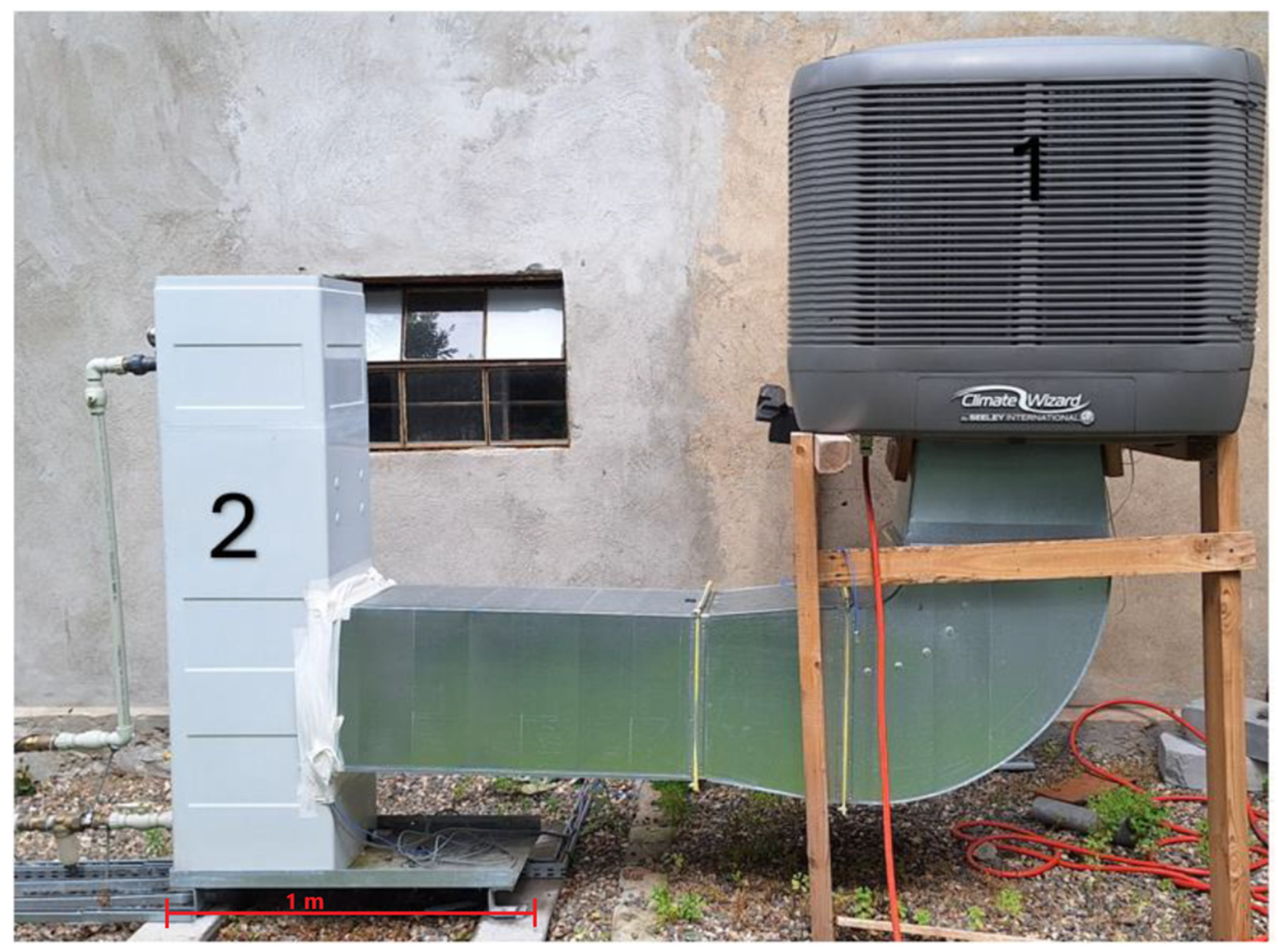 Energies 19 00554 g006 Energies 19 00554 g006