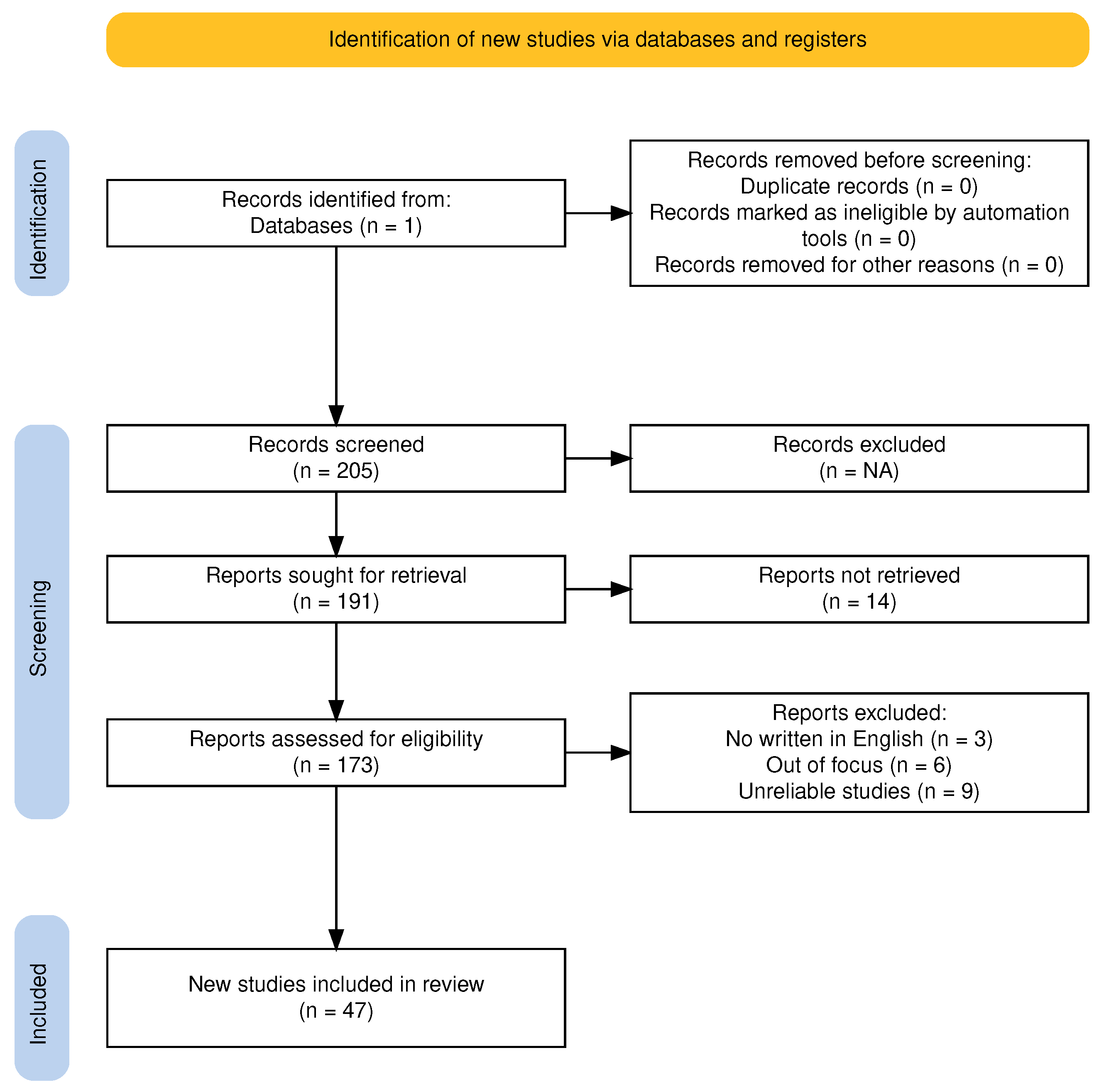 Energies 19 00555 g002