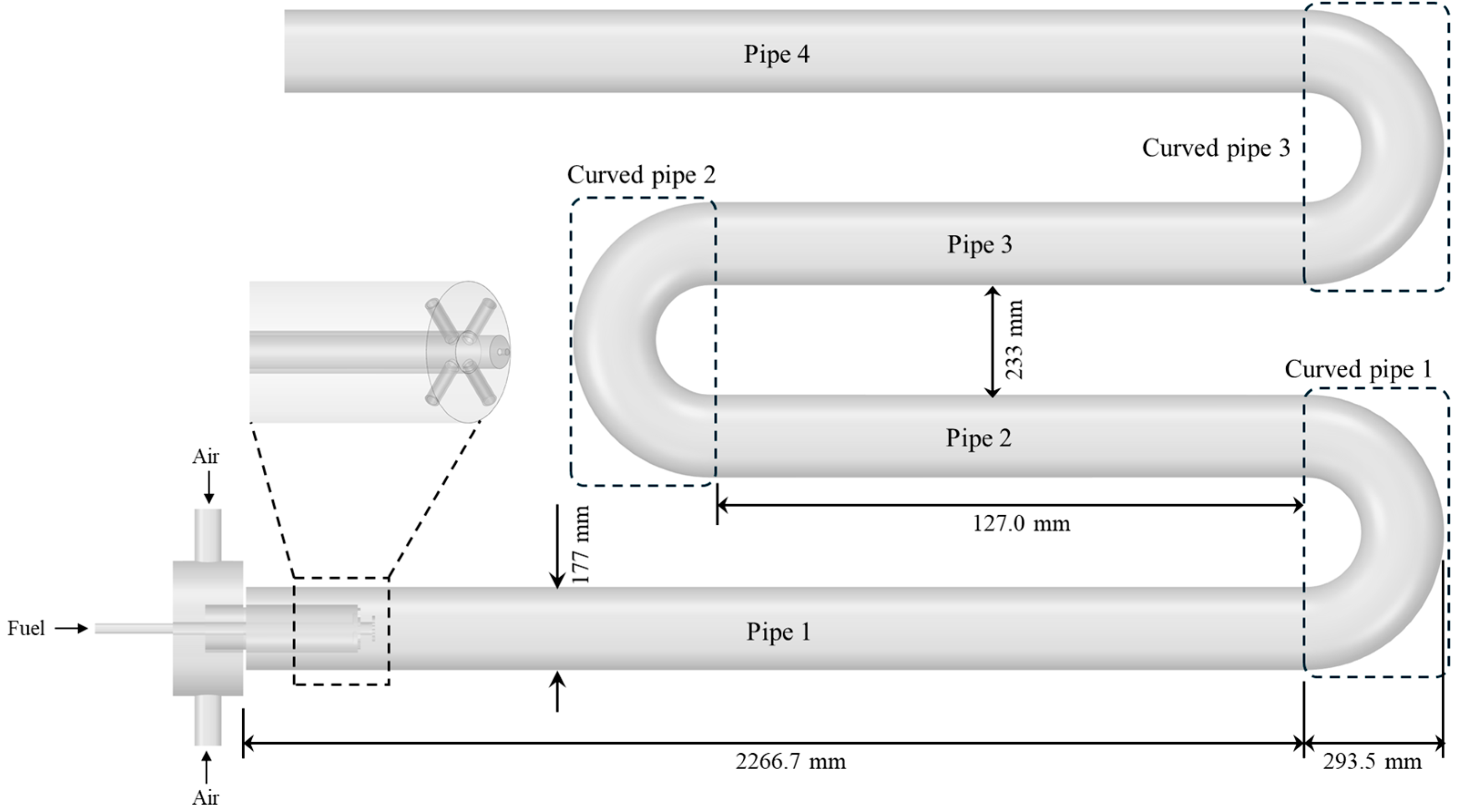 Energies 19 00557 g001 Energies 19 00557 g001