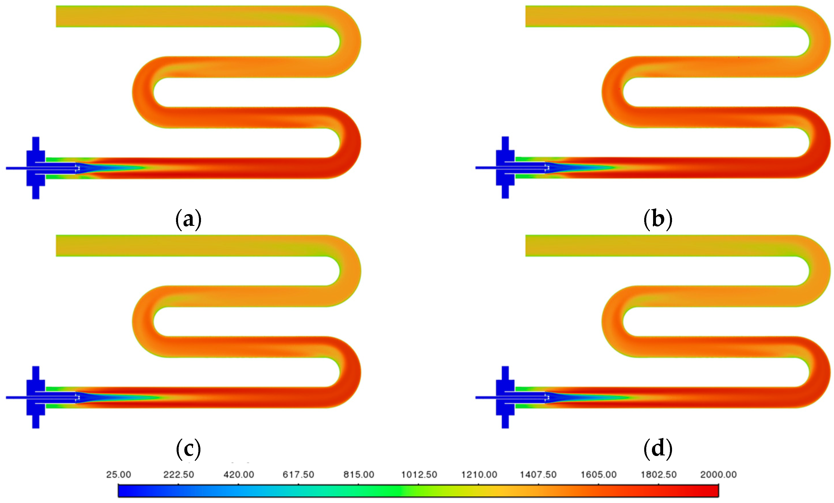 Energies 19 00557 g002 Energies 19 00557 g002