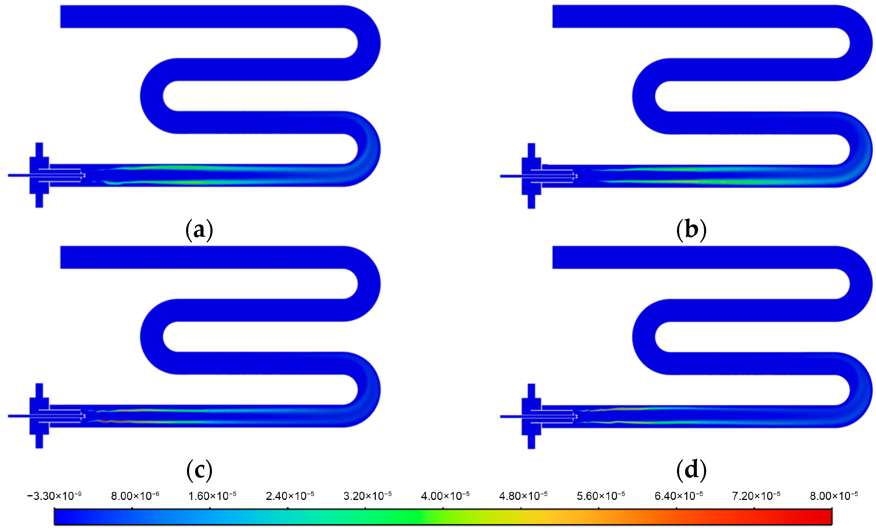 Energies 19 00557 g003 Energies 19 00557 g003