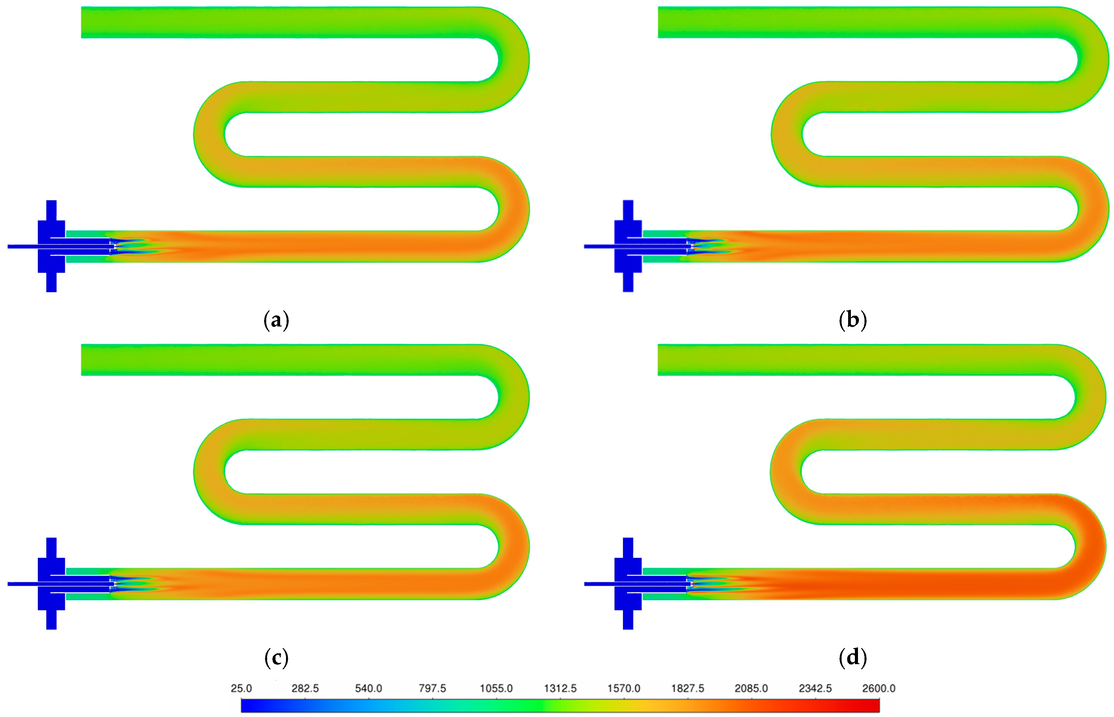 Energies 19 00557 g004 Energies 19 00557 g004