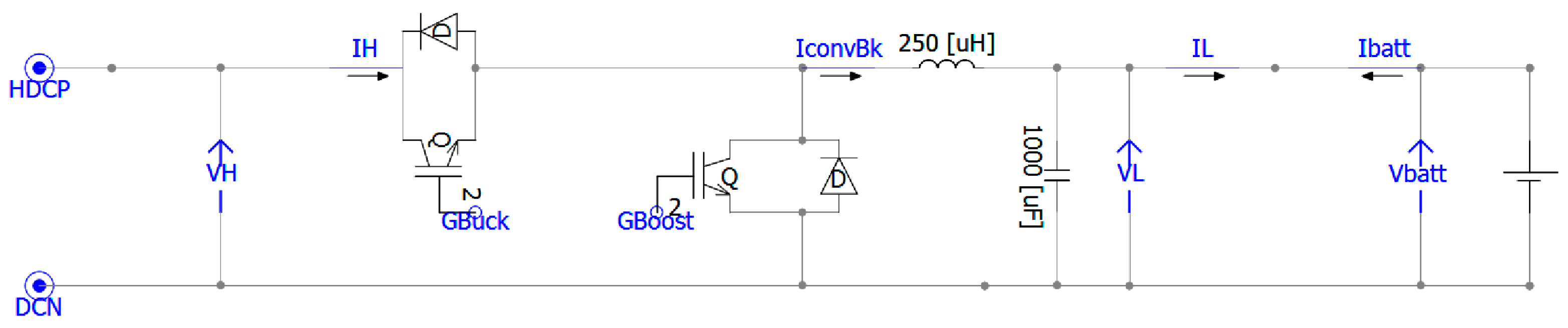 Energies 19 00598 g002