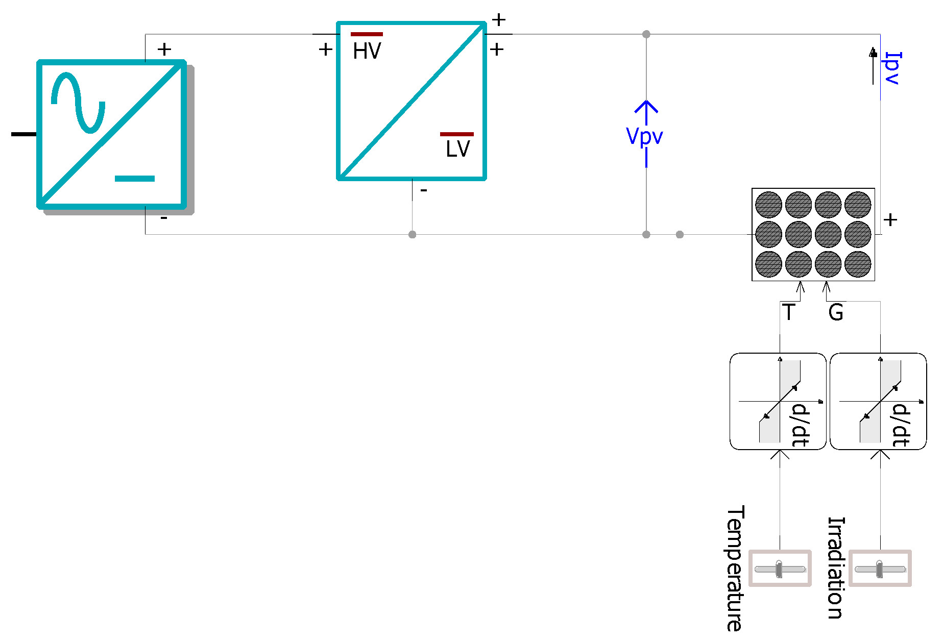 Energies 19 00598 g003