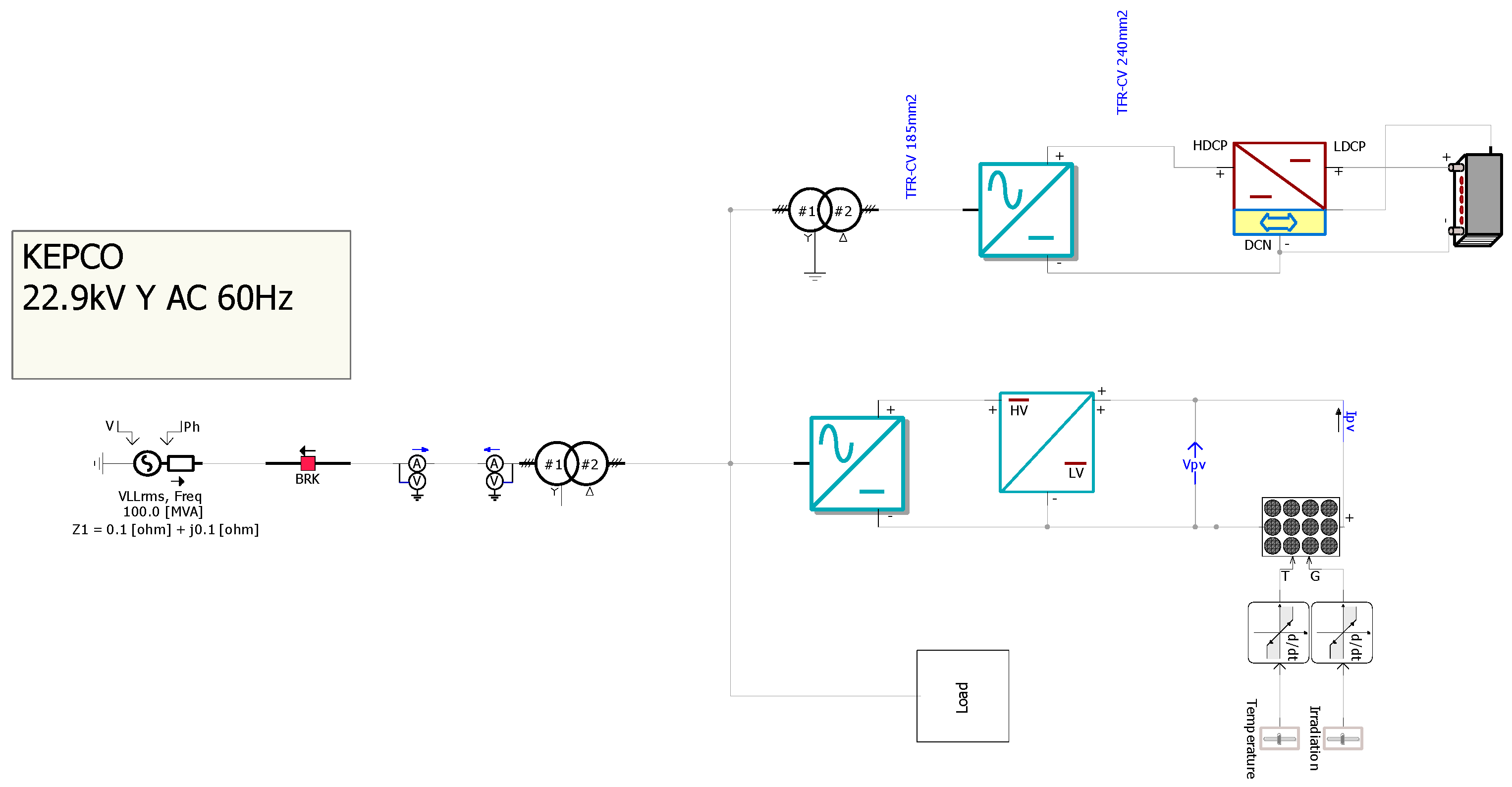 Energies 19 00598 g004