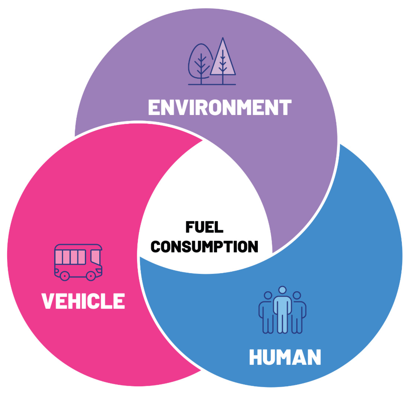 Energies 19 00600 g001