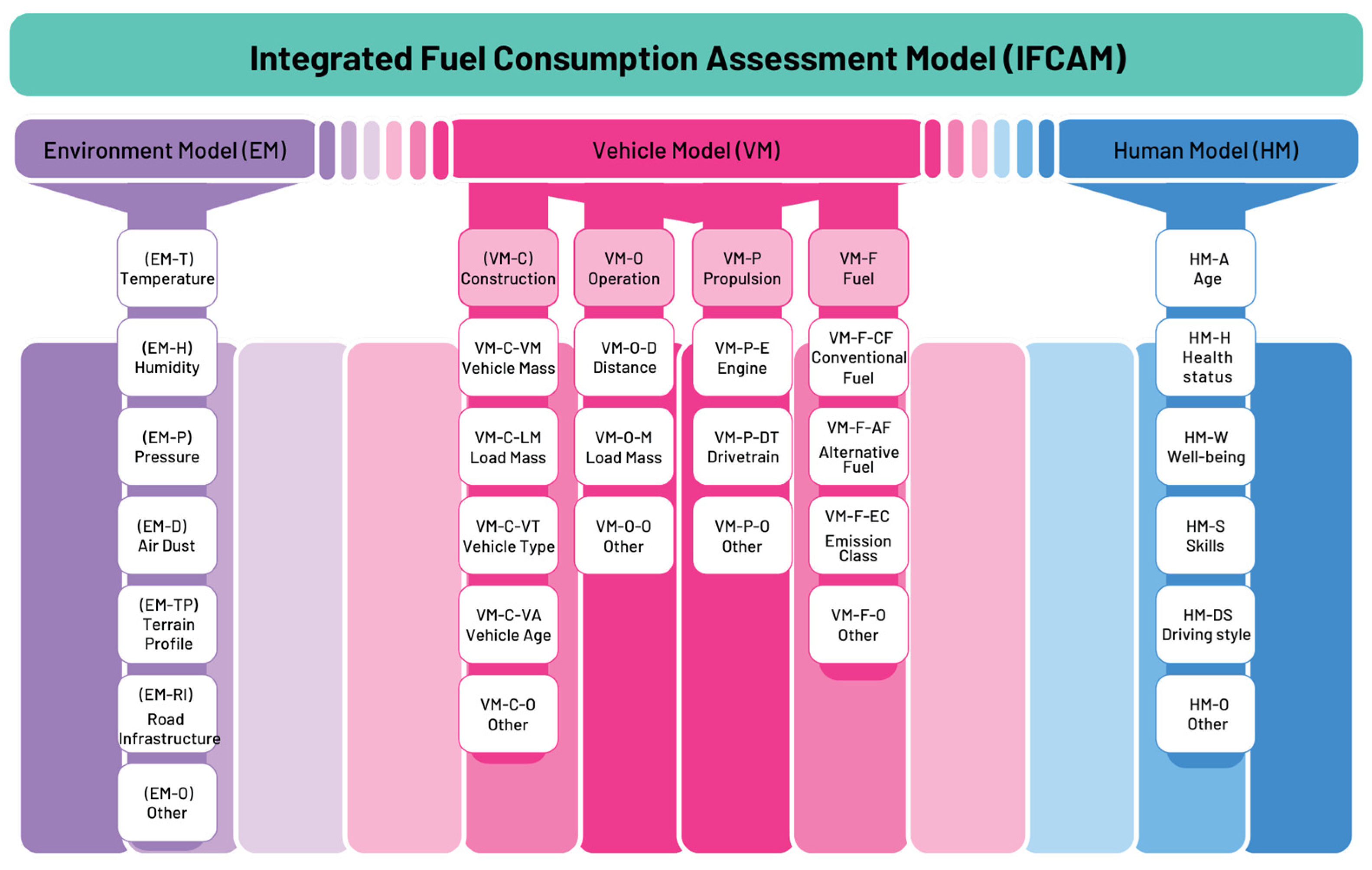 Energies 19 00600 g002
