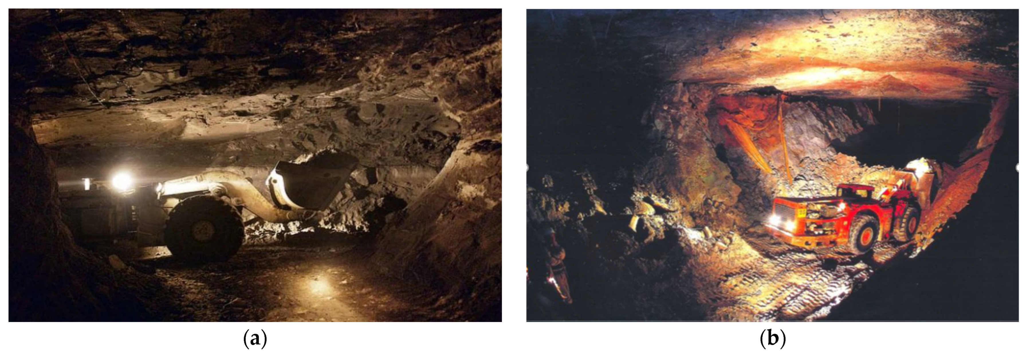 Energies 19 00600 g004