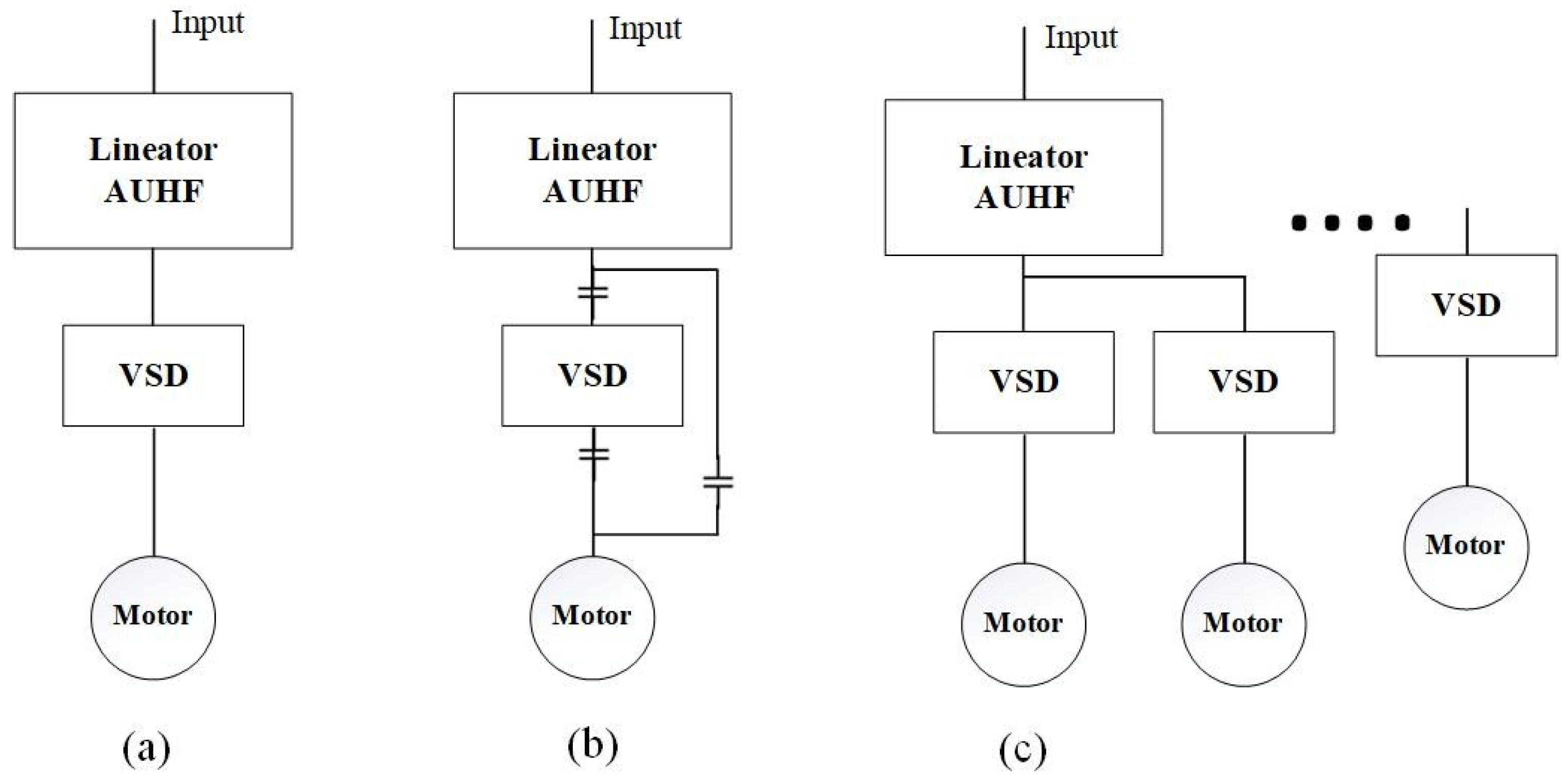 Energies 19 00700 g009 Energies 19 00700 g009