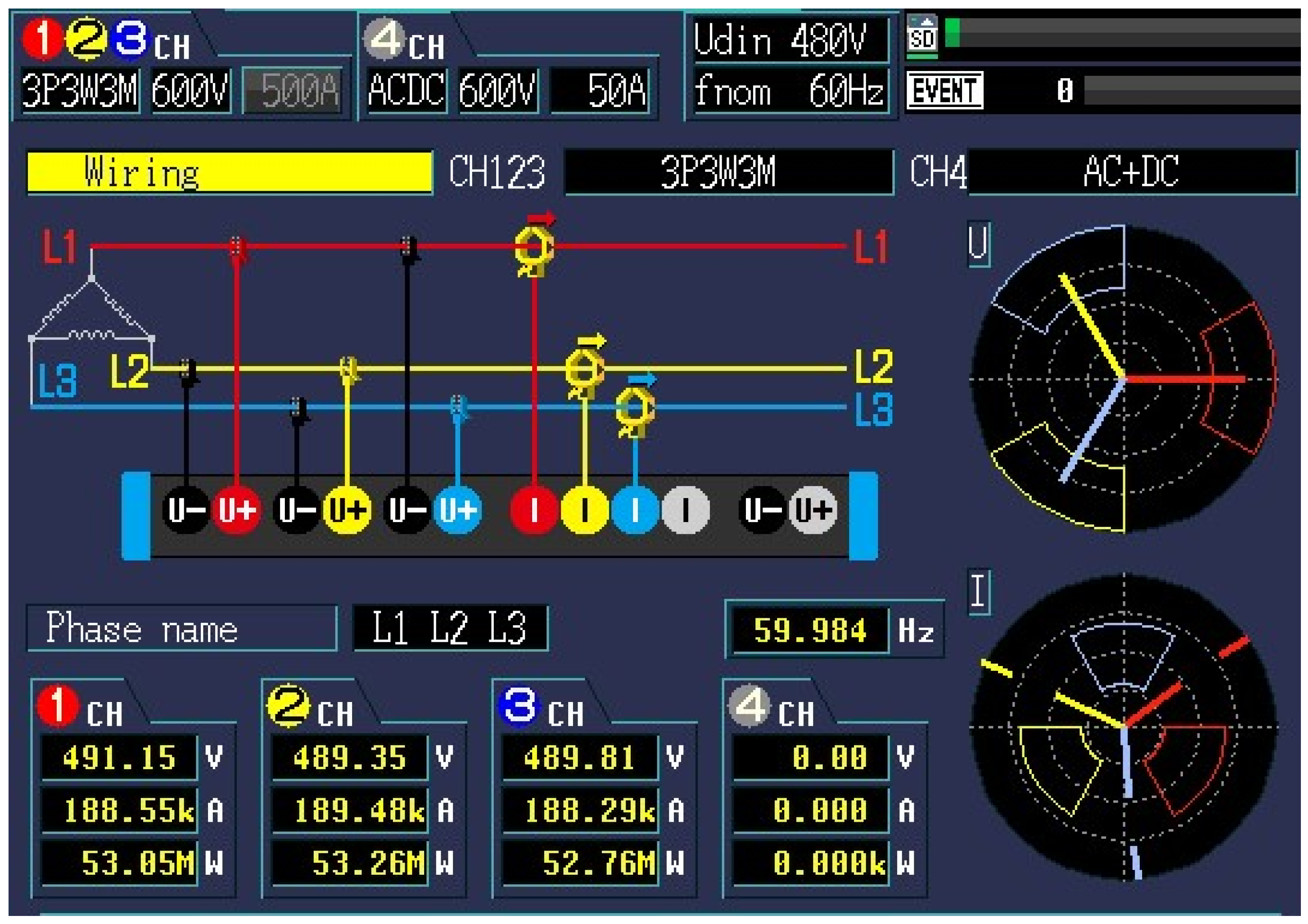 Energies 19 00700 g012 Energies 19 00700 g012