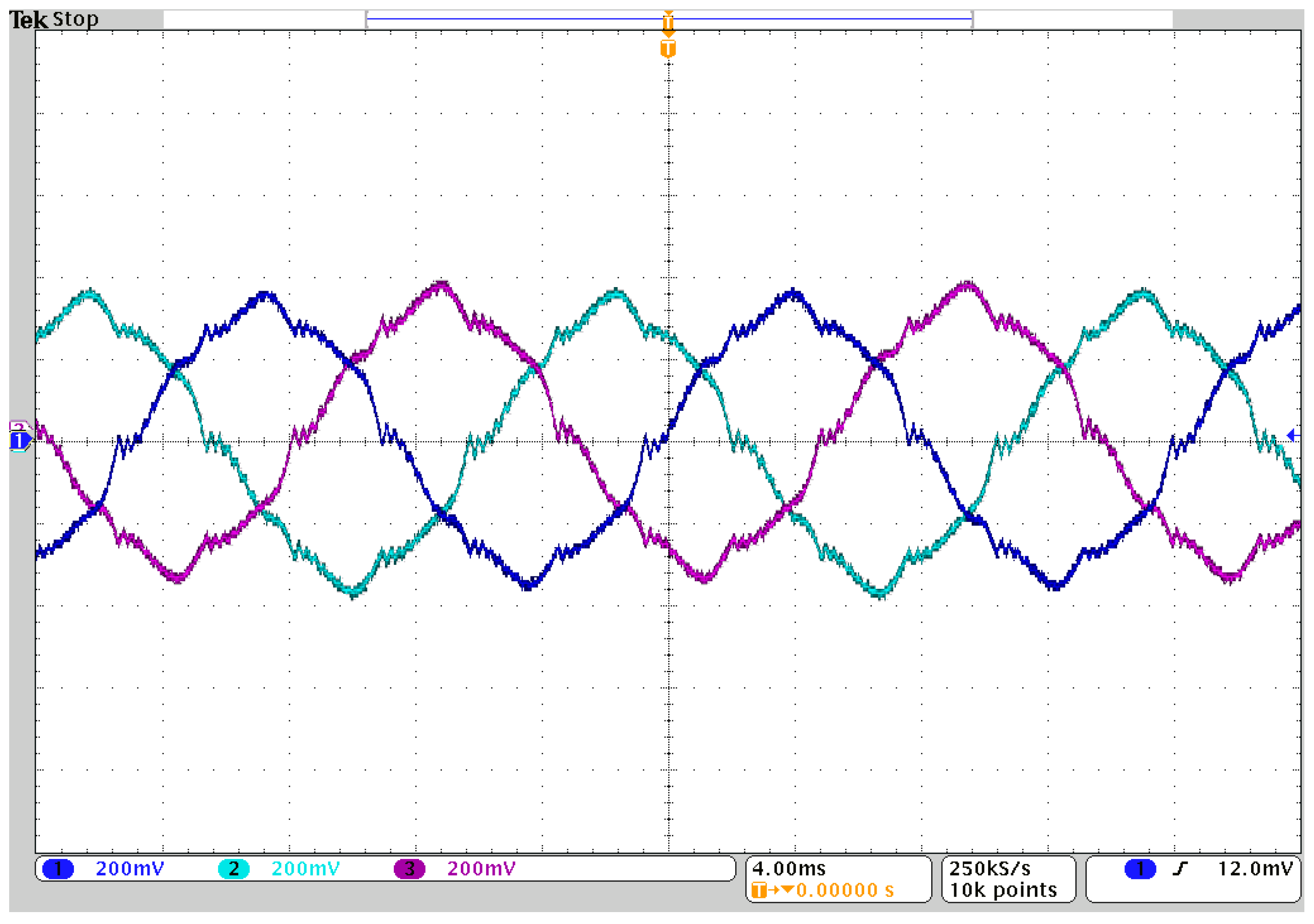 Energies 19 00700 g018 Energies 19 00700 g018