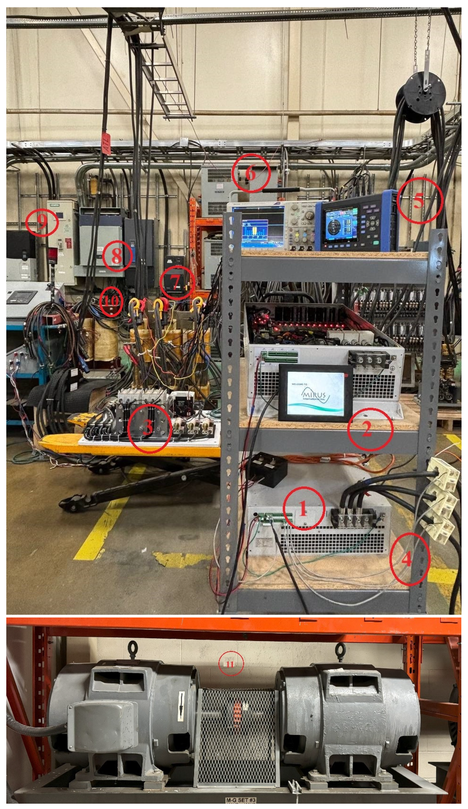 Energies 19 00700 g022 Energies 19 00700 g022