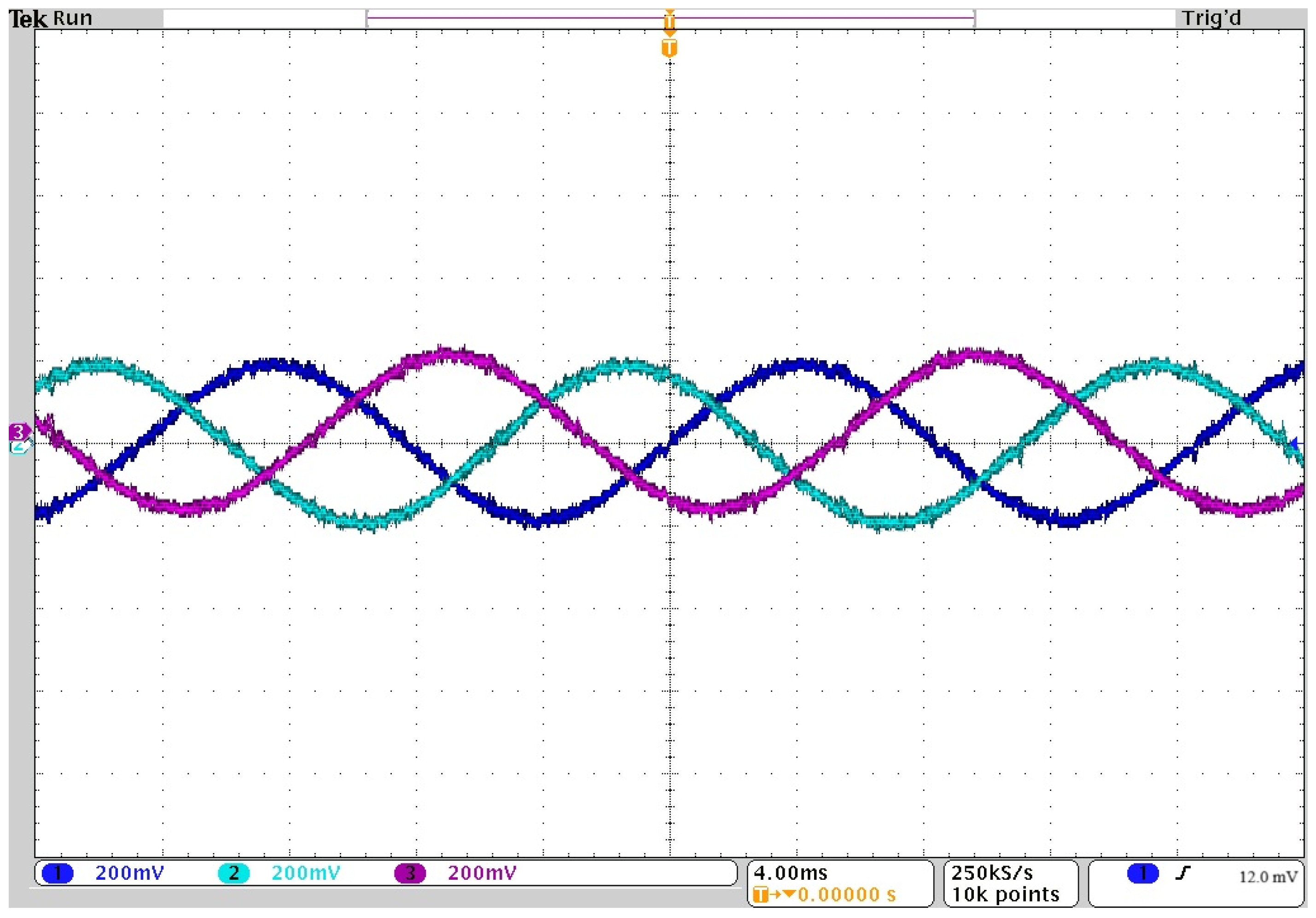 Energies 19 00700 g023 Energies 19 00700 g023