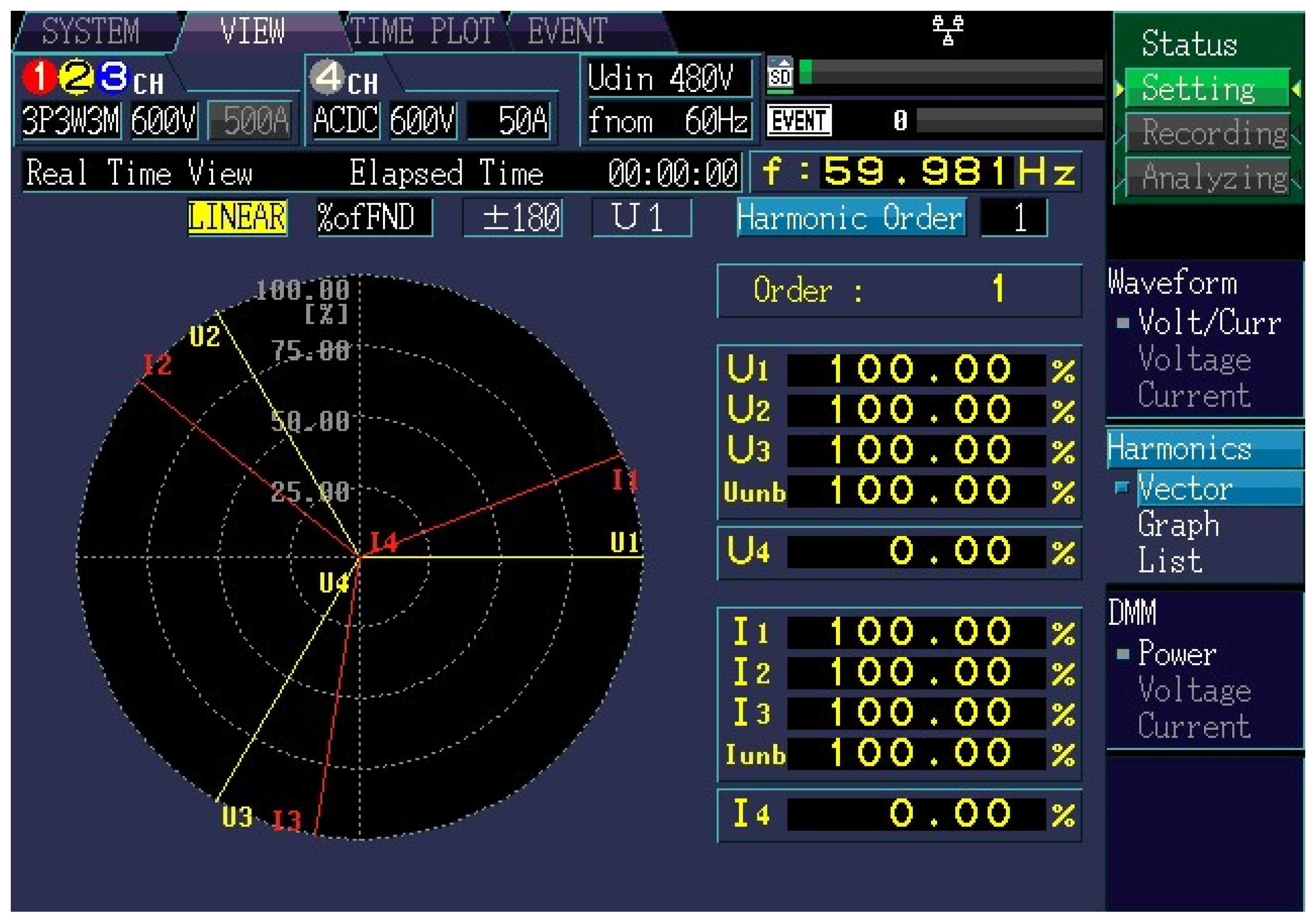 Energies 19 00700 g027 Energies 19 00700 g027