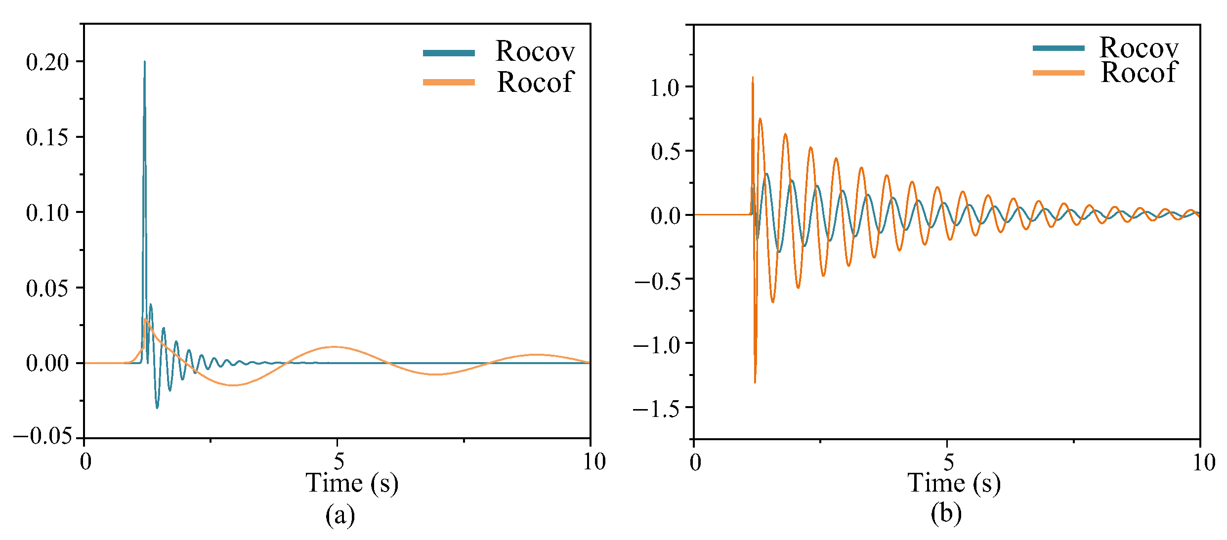 Energies 19 00701 g001