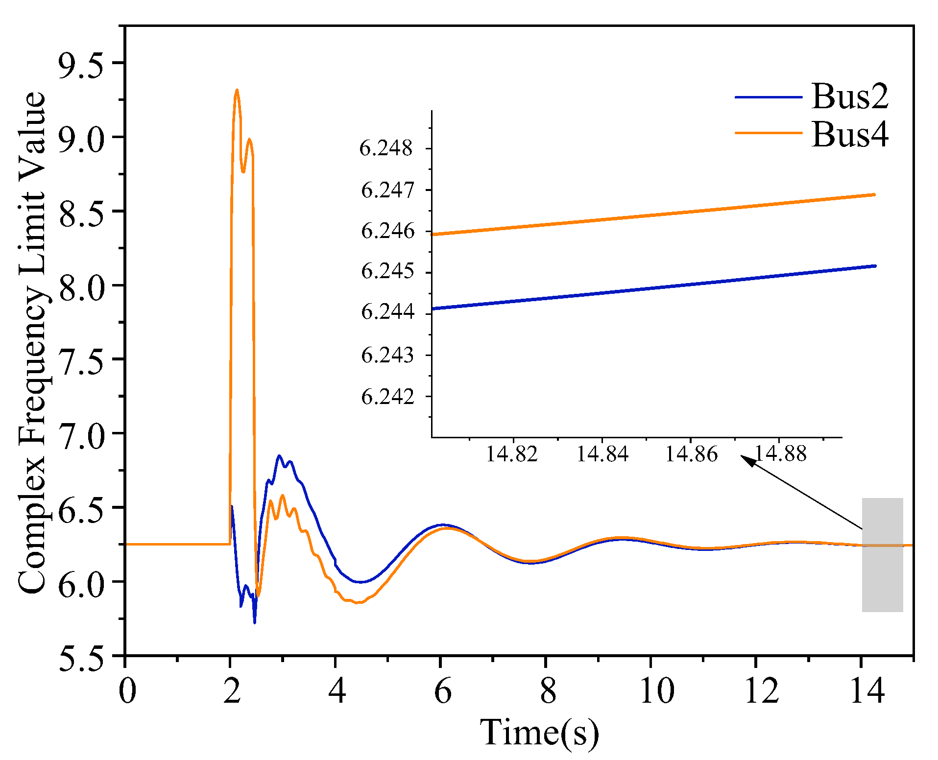 Energies 19 00701 g004
