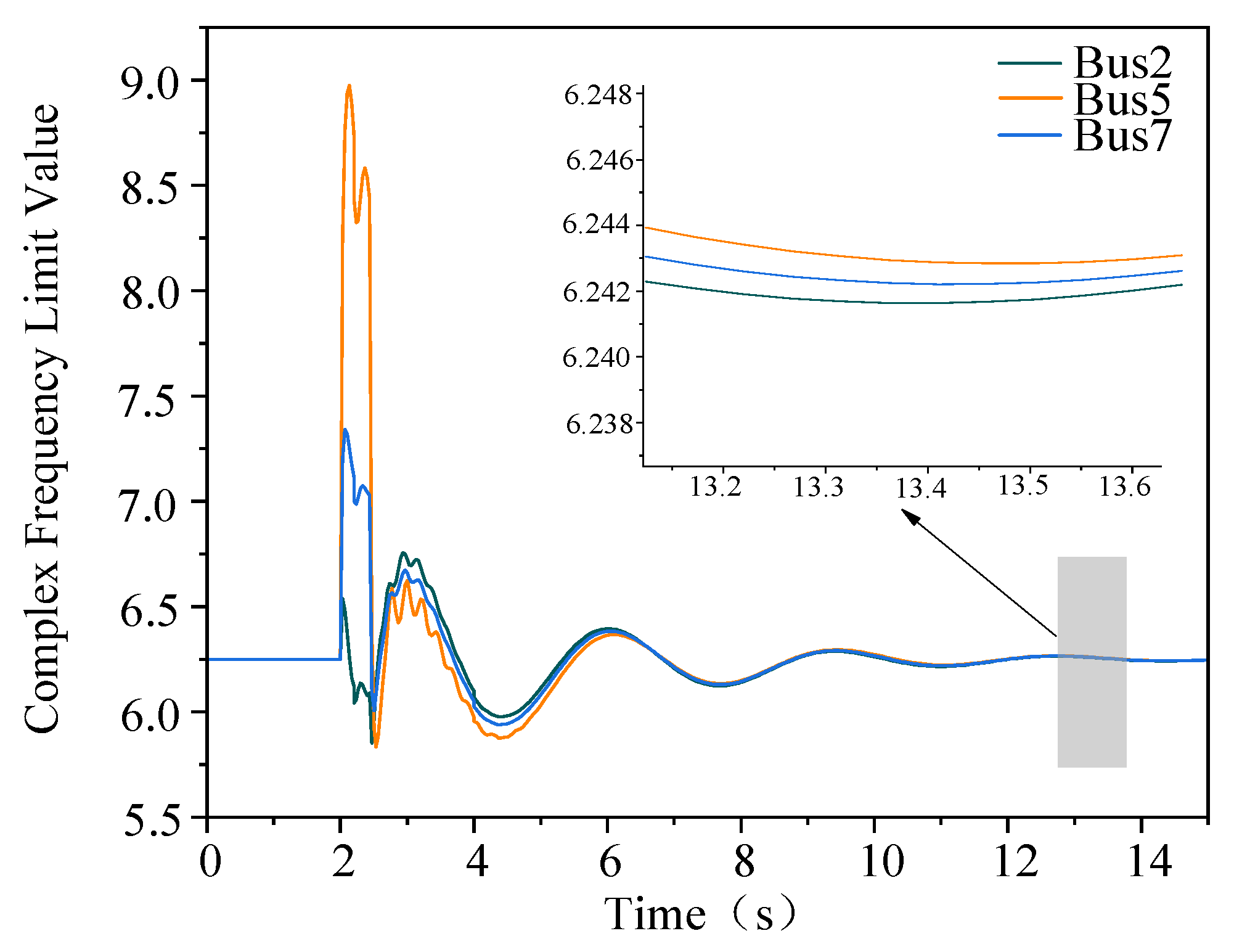 Energies 19 00701 g005