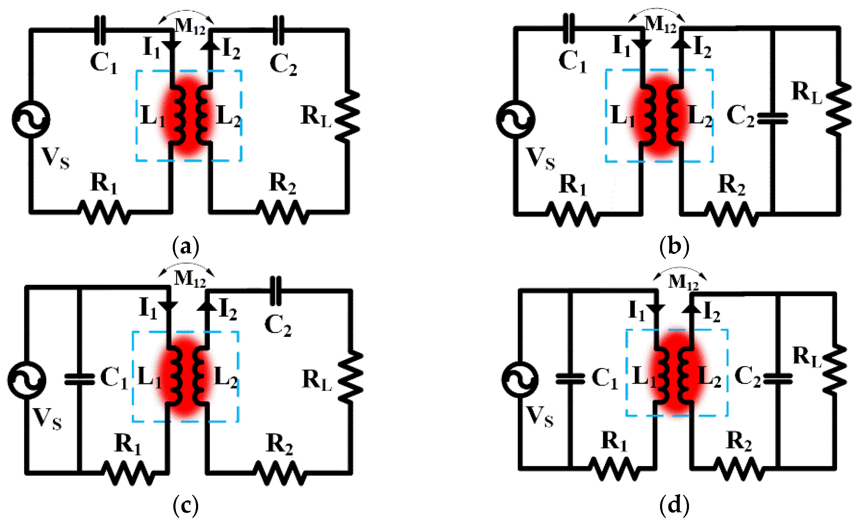 Energies 19 00708 g013