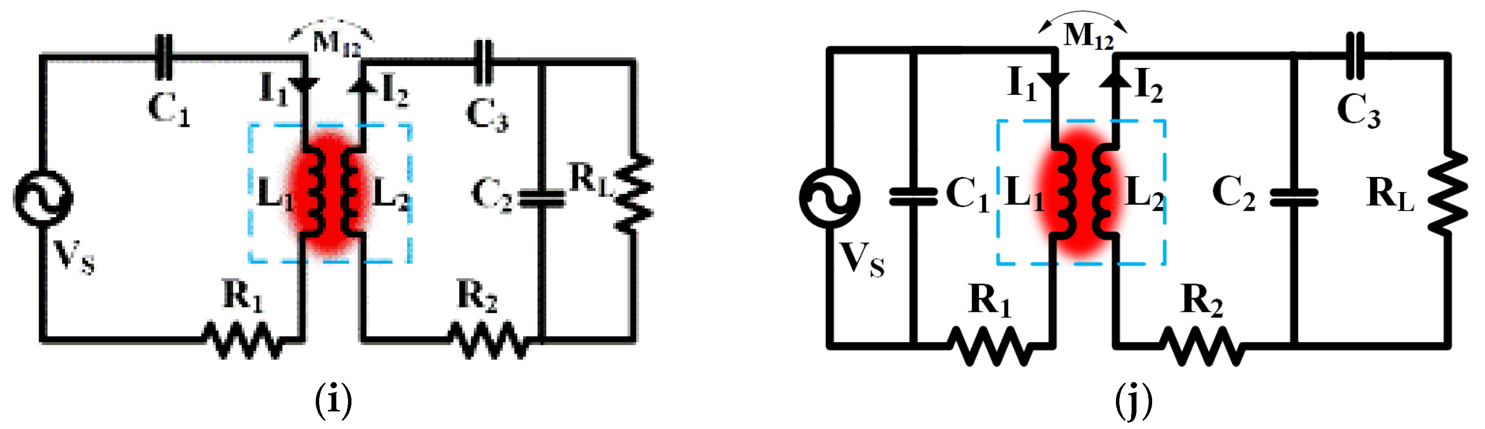 Energies 19 00708 g014b