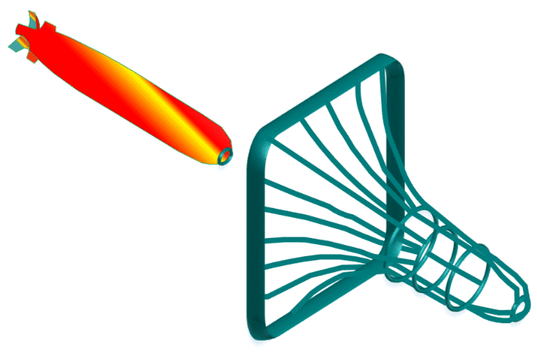 Energies 19 00708 g018