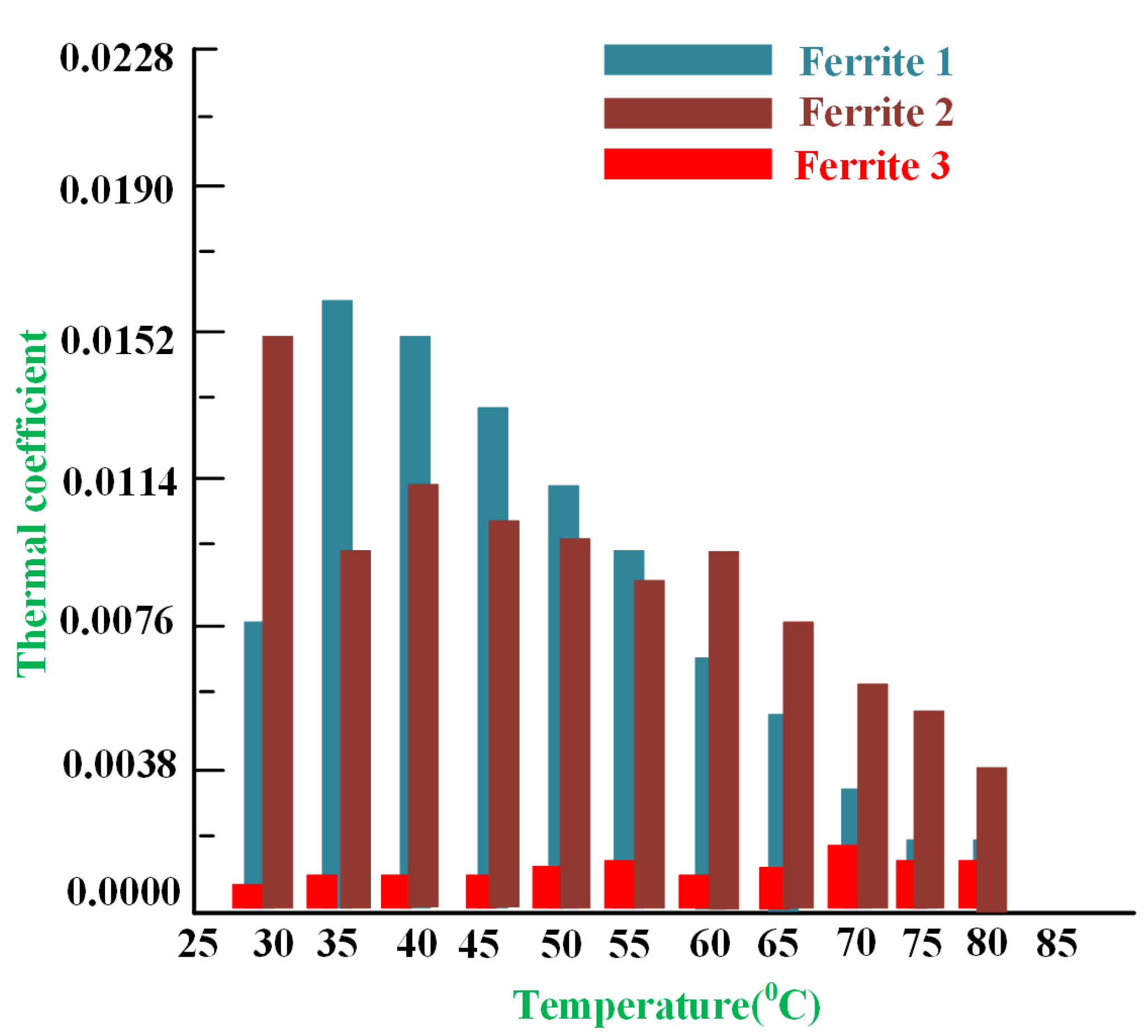 Energies 19 00708 g024