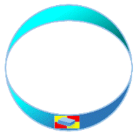 Energies 19 00708 i013