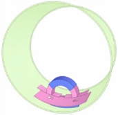 Energies 19 00708 i018