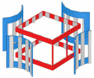 Energies 19 00708 i020