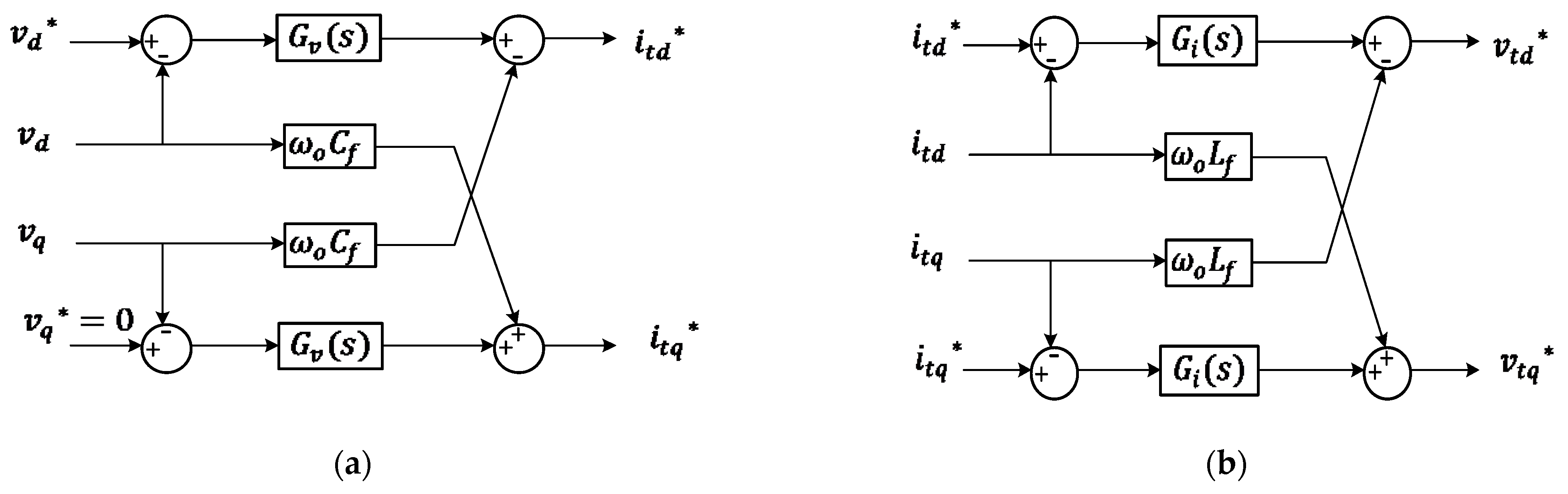 Energies 19 00710 g002