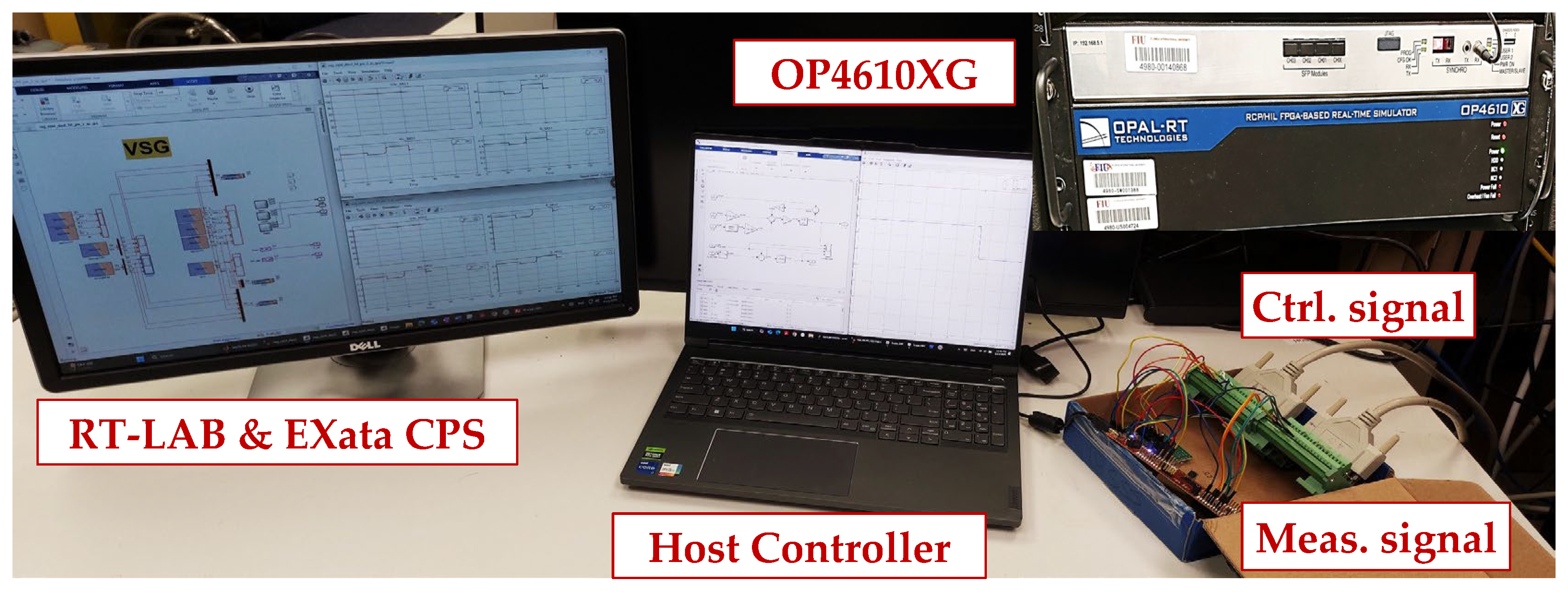 Energies 19 00710 g009