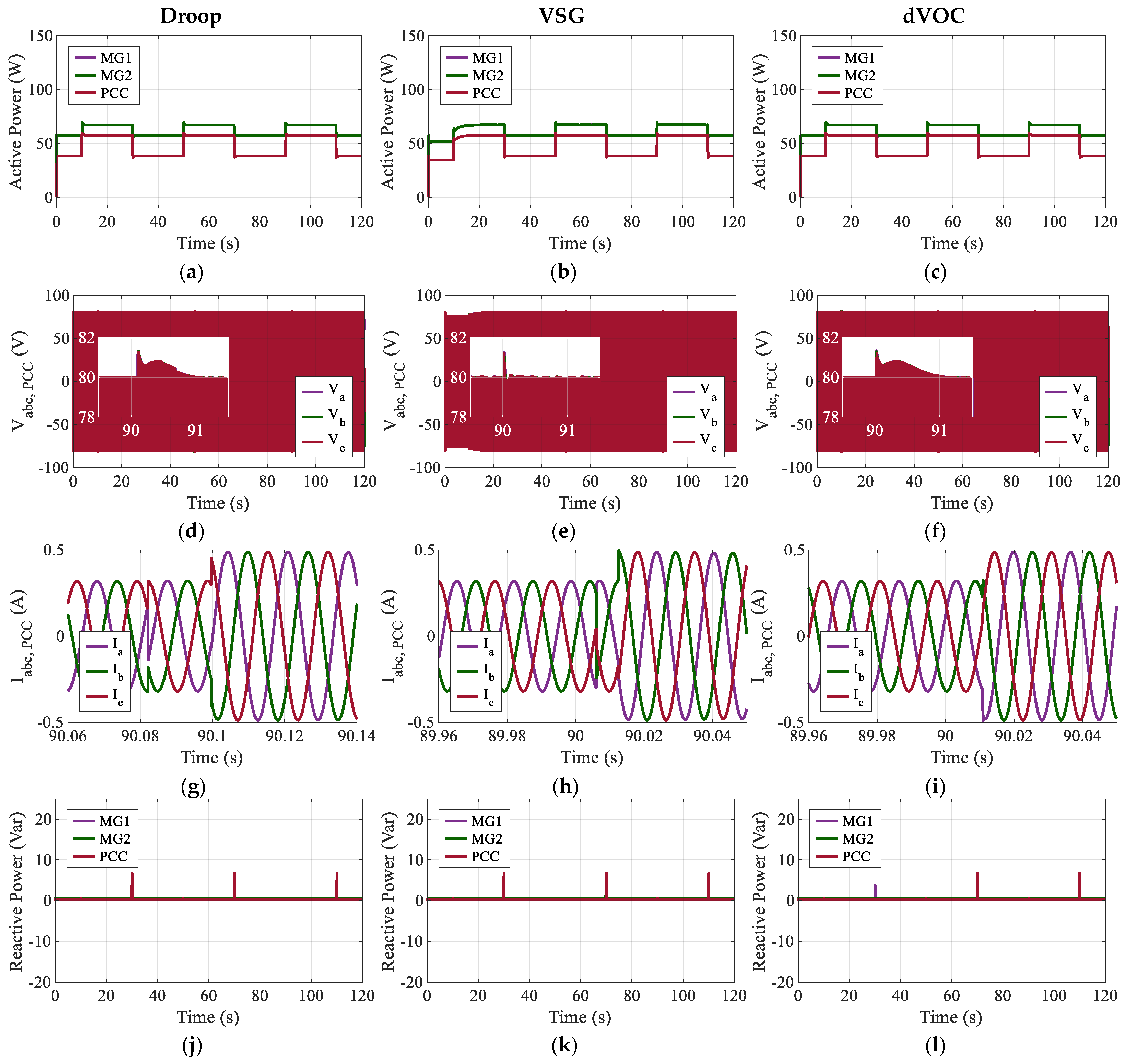 Energies 19 00710 g011a