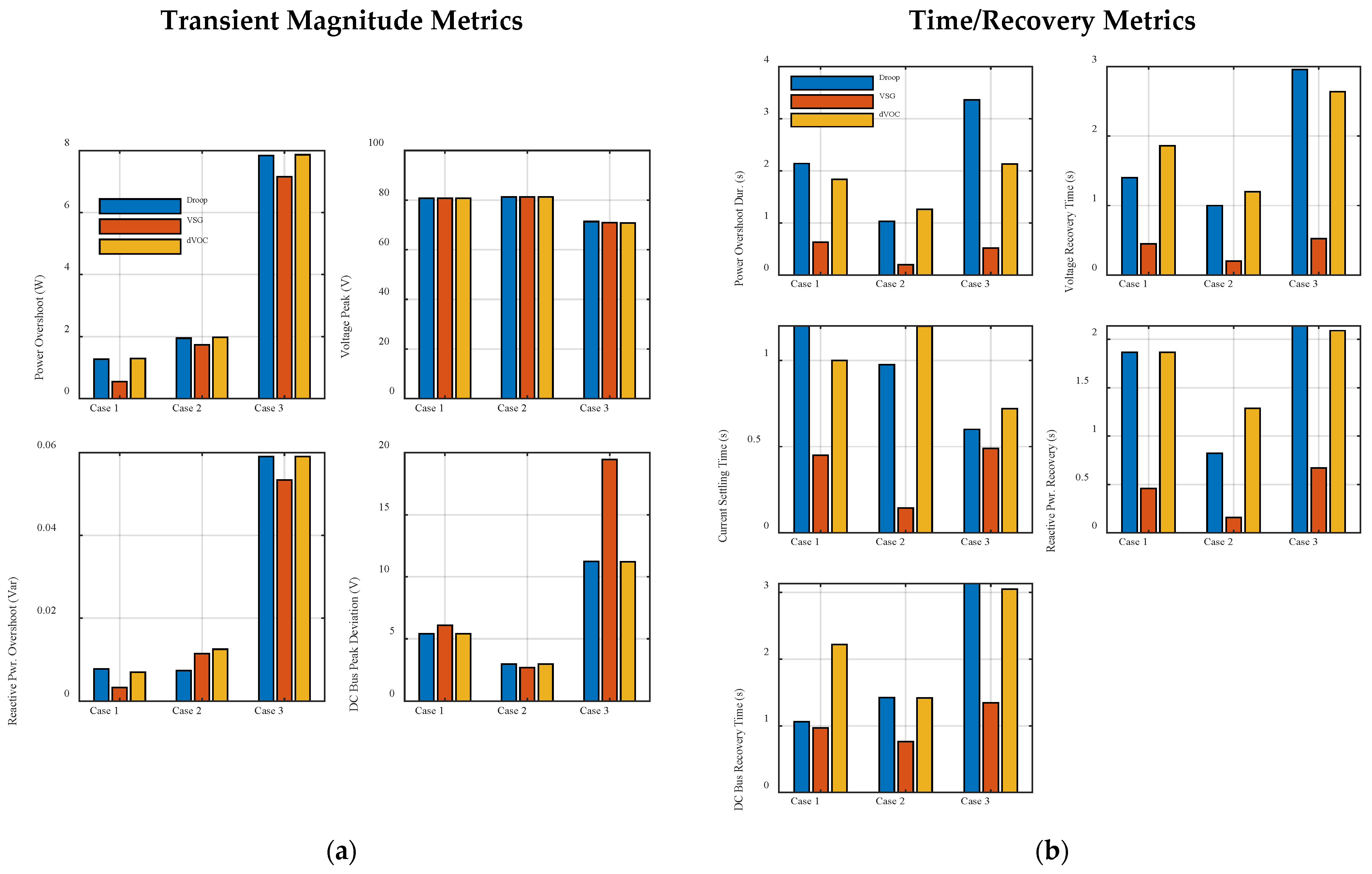 Energies 19 00710 g013