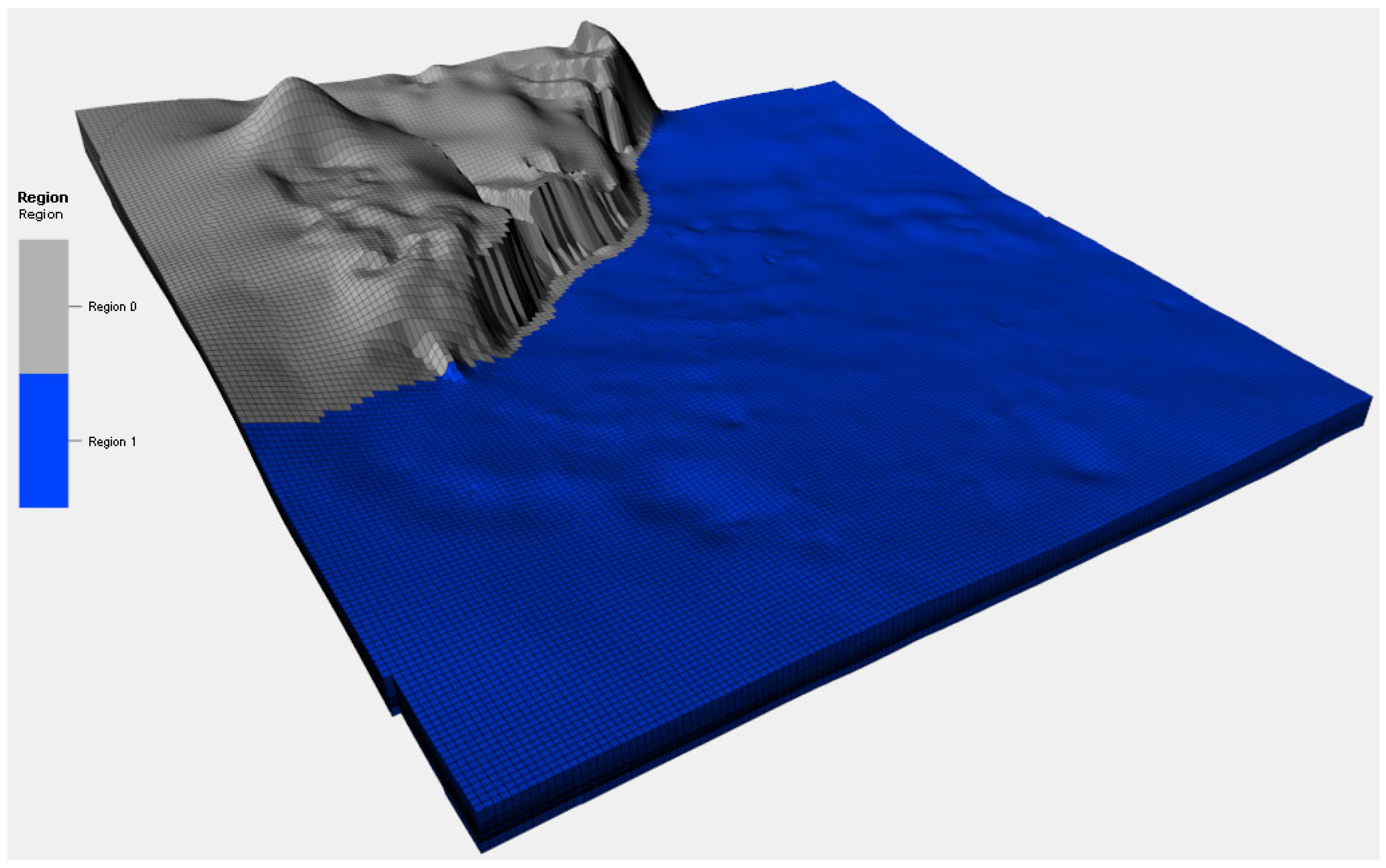 Energies 19 00764 g002 Energies 19 00764 g002