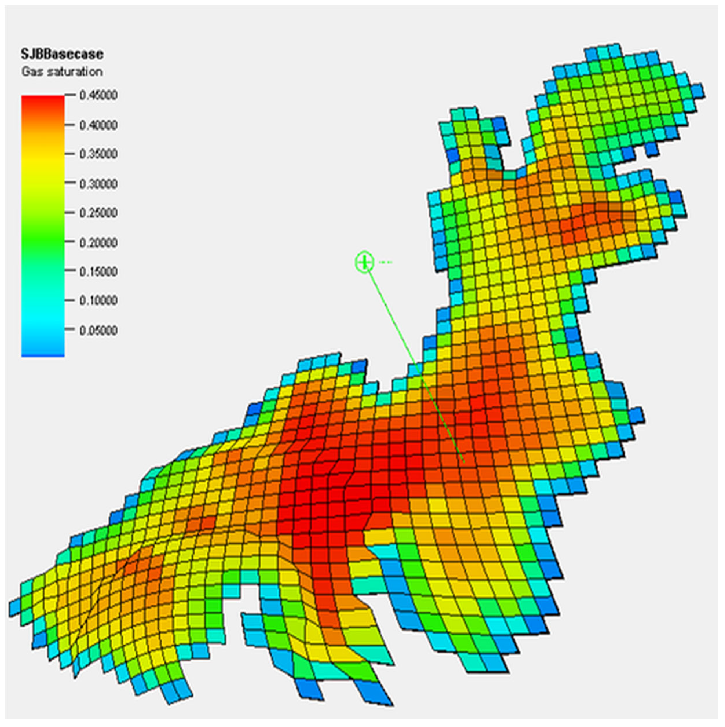 Energies 19 00764 g006 Energies 19 00764 g006