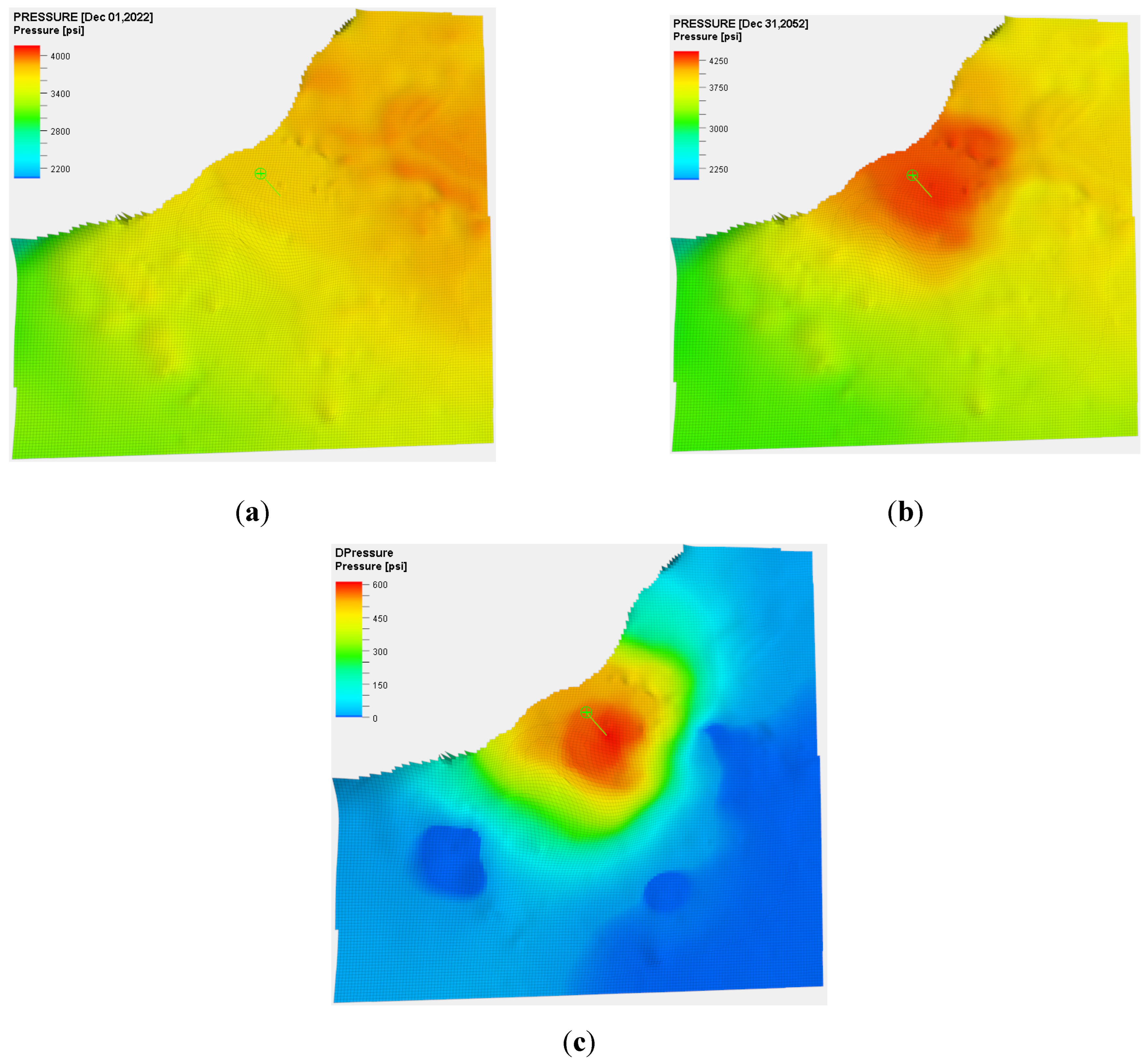 Energies 19 00764 g007 Energies 19 00764 g007