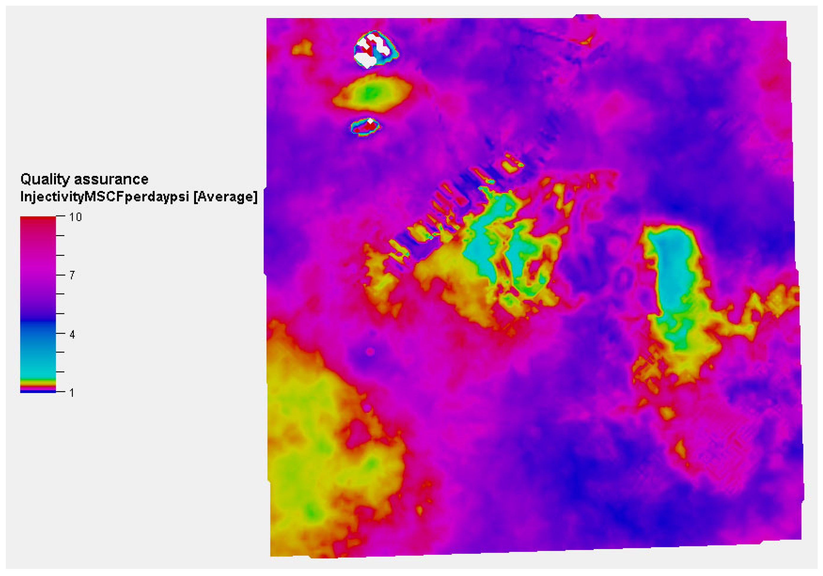 Energies 19 00764 g026 Energies 19 00764 g026