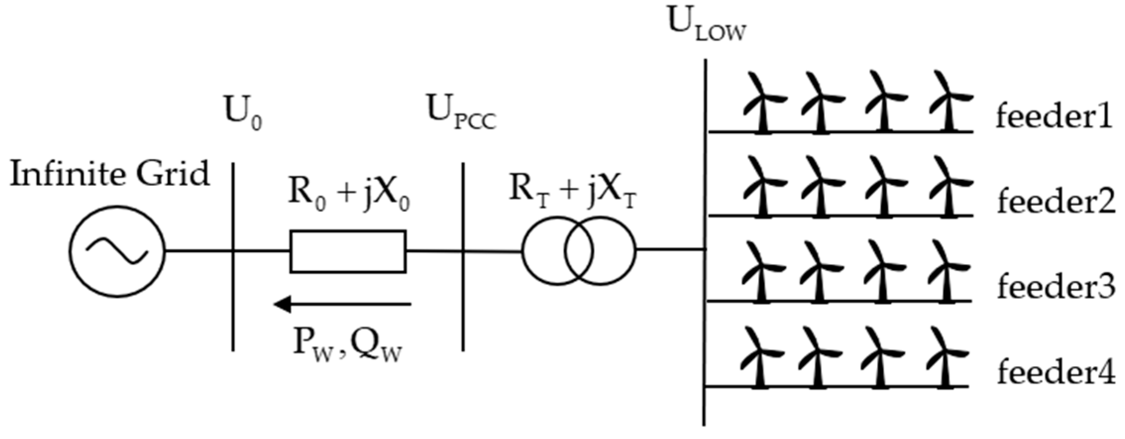 Energies 19 00771 g001