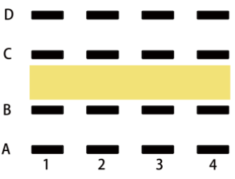 Energies 19 01921 i006