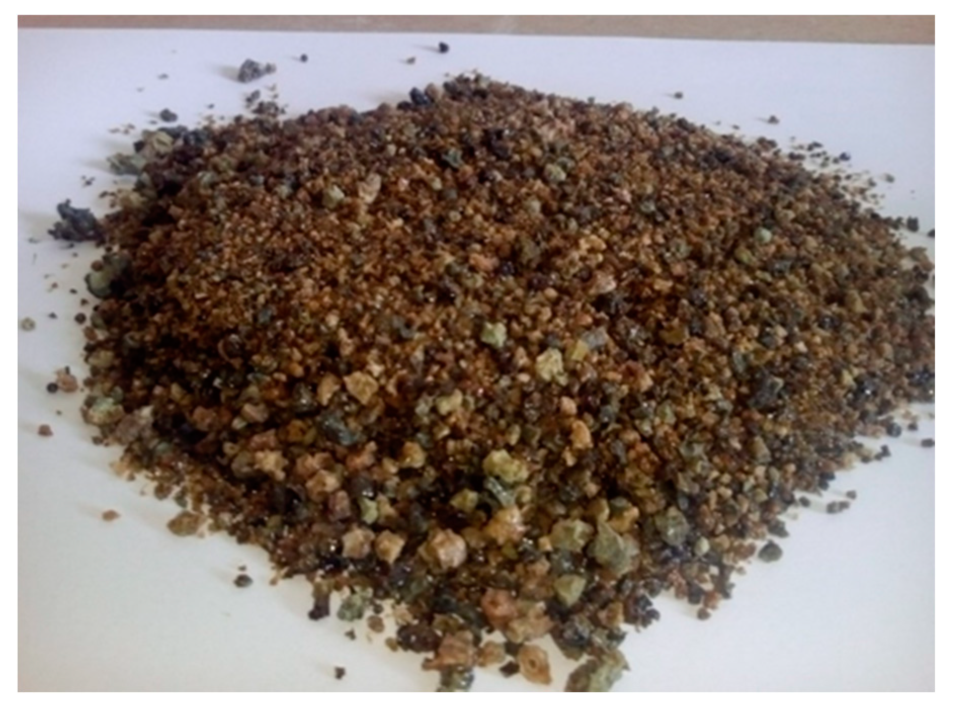 Eng 01 00004 g002 Eng 01 00004 g002