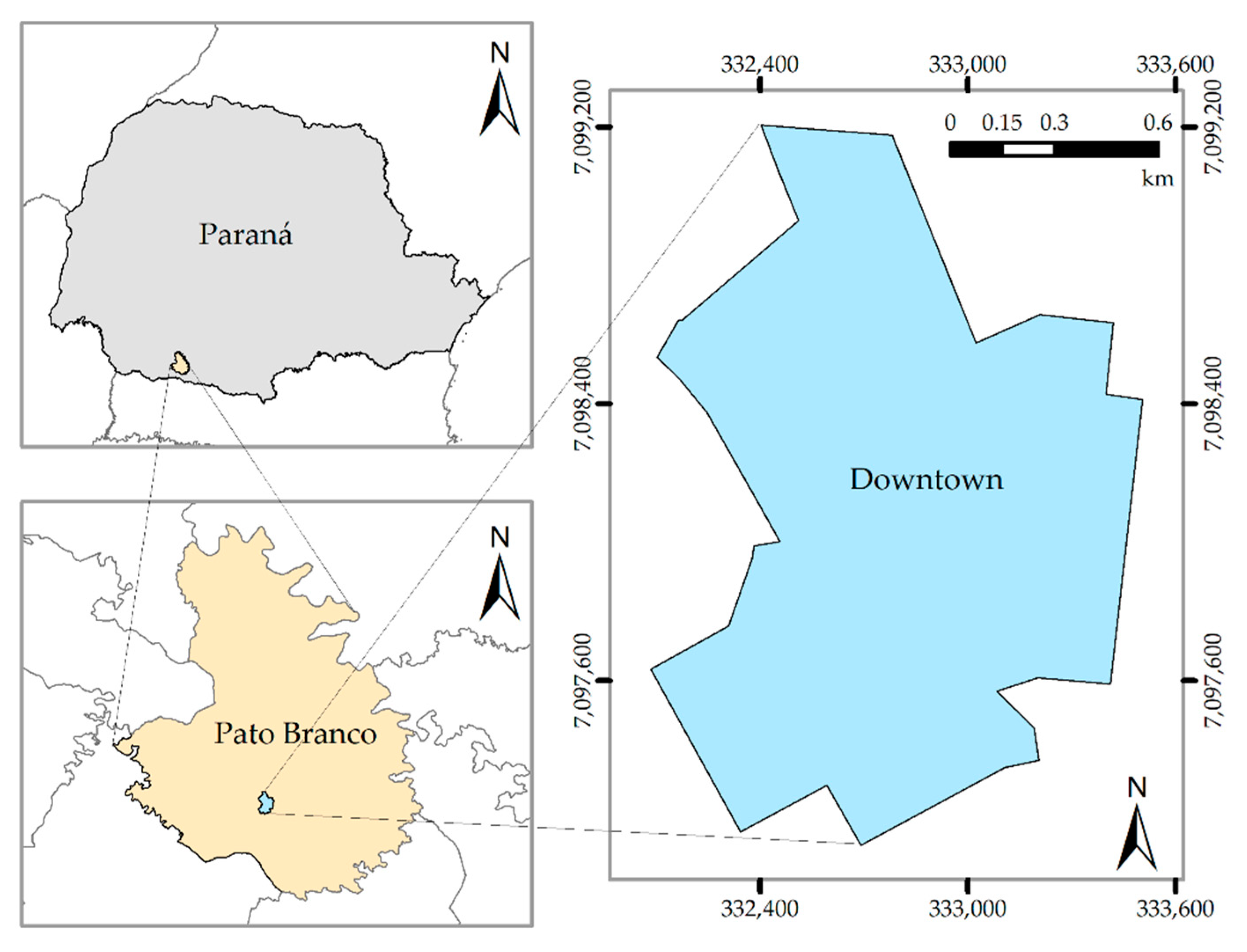 Eng 01 00006 g002 Eng 01 00006 g002