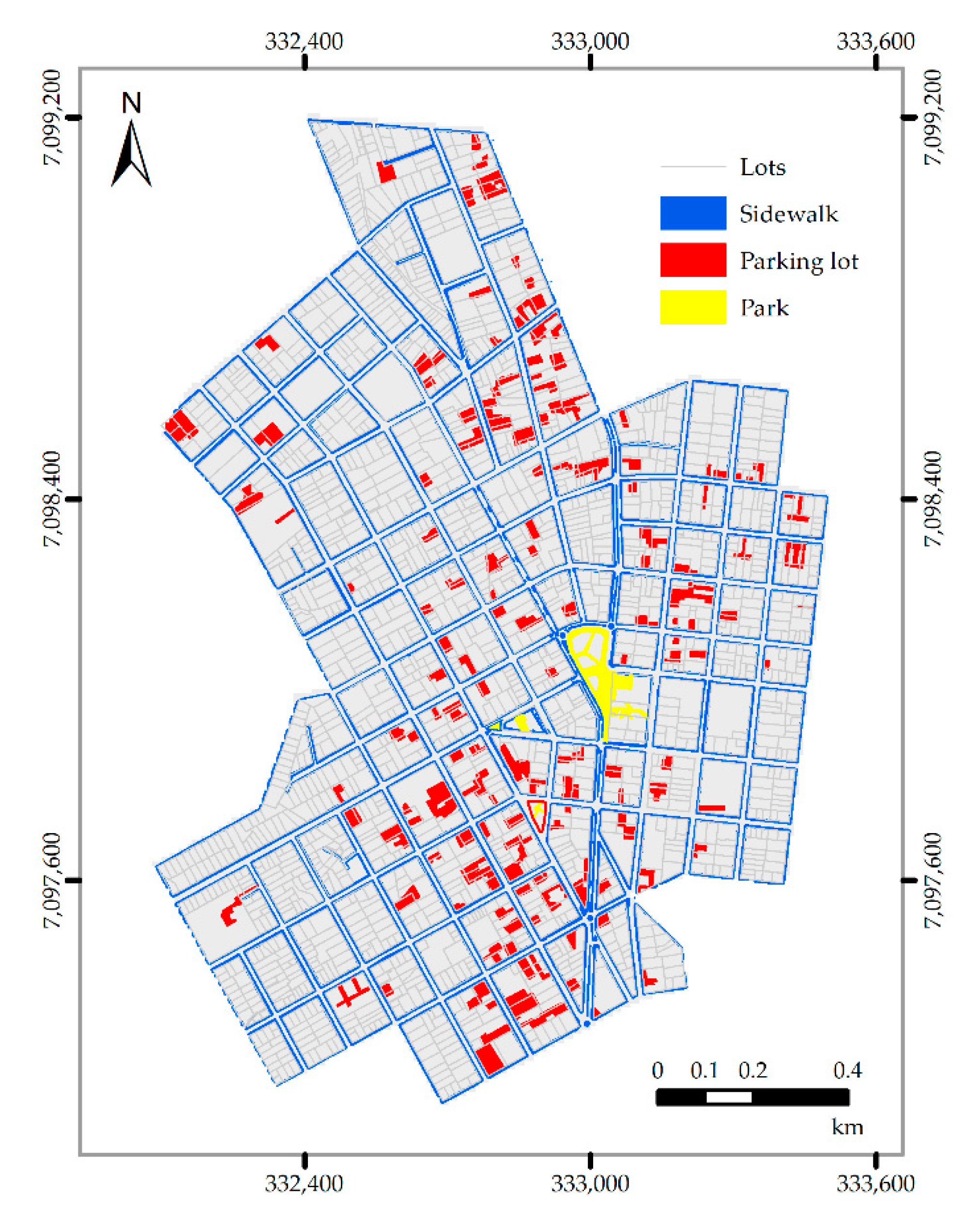 Eng 01 00006 g005 Eng 01 00006 g005