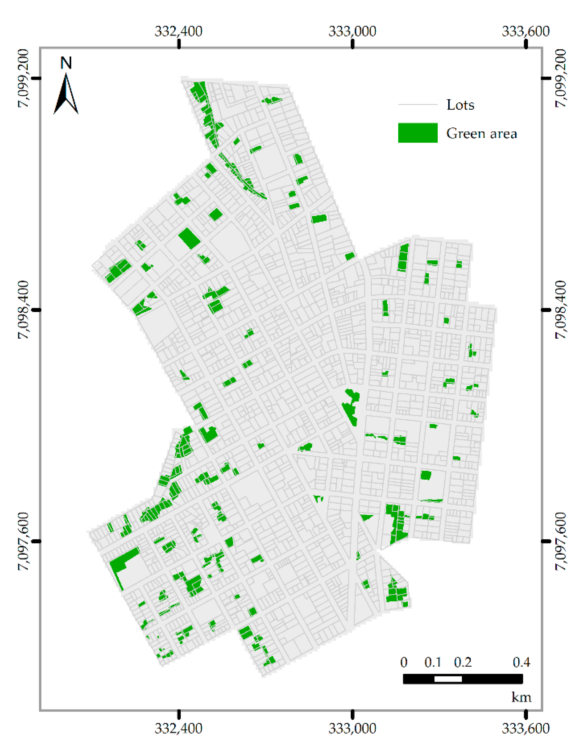 Eng 01 00006 g007 Eng 01 00006 g007