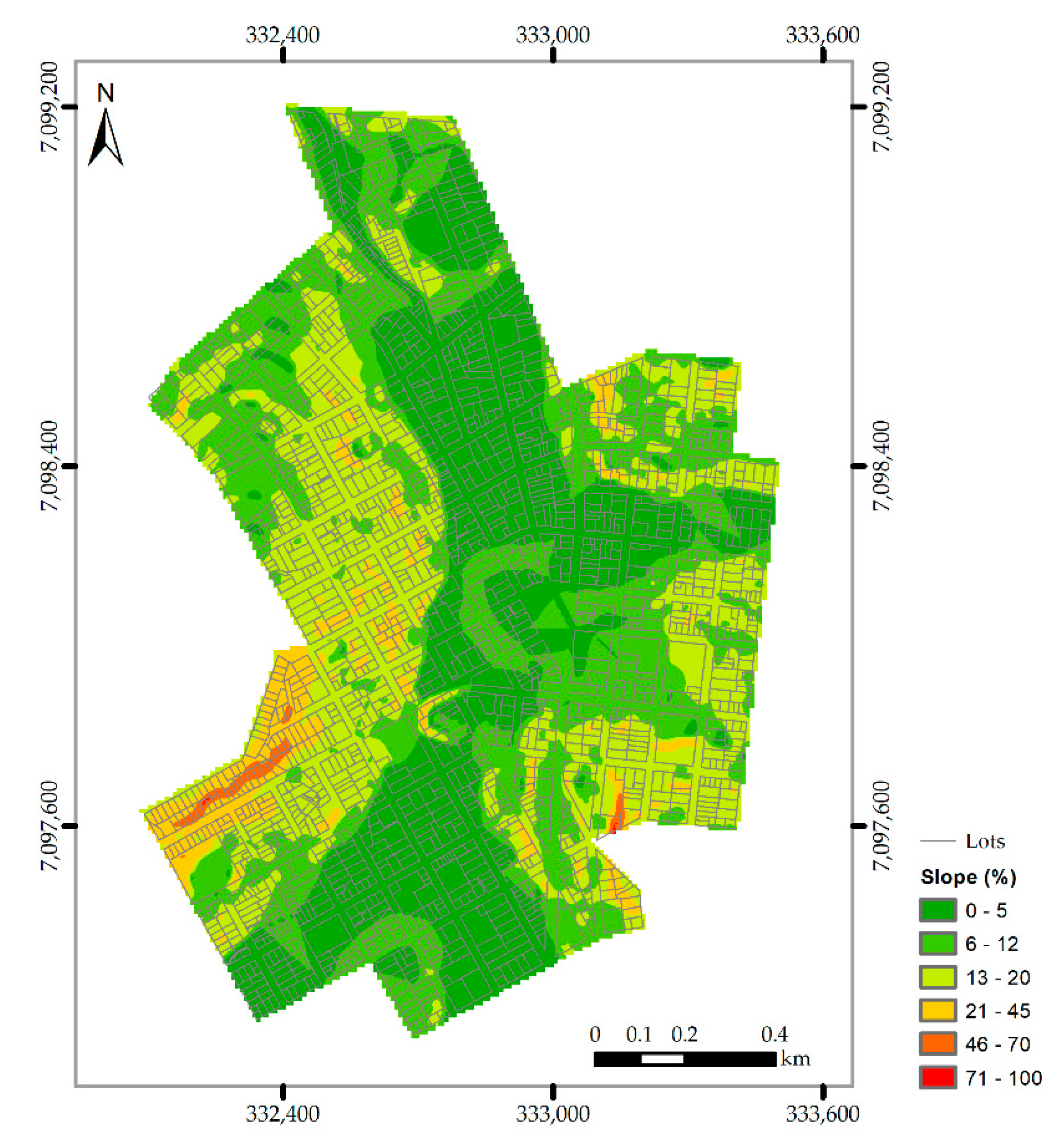 Eng 01 00006 g008 Eng 01 00006 g008