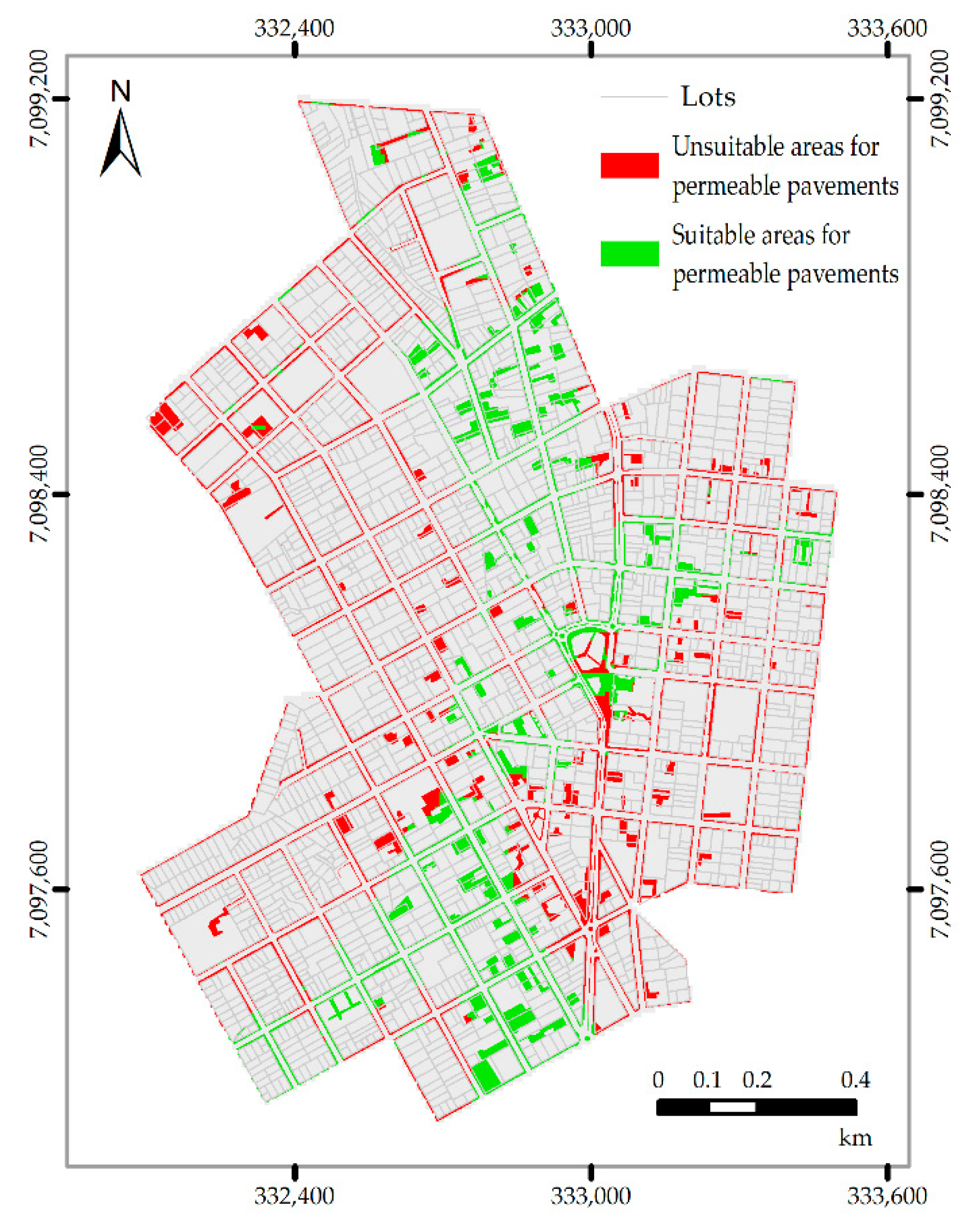 Eng 01 00006 g009 Eng 01 00006 g009