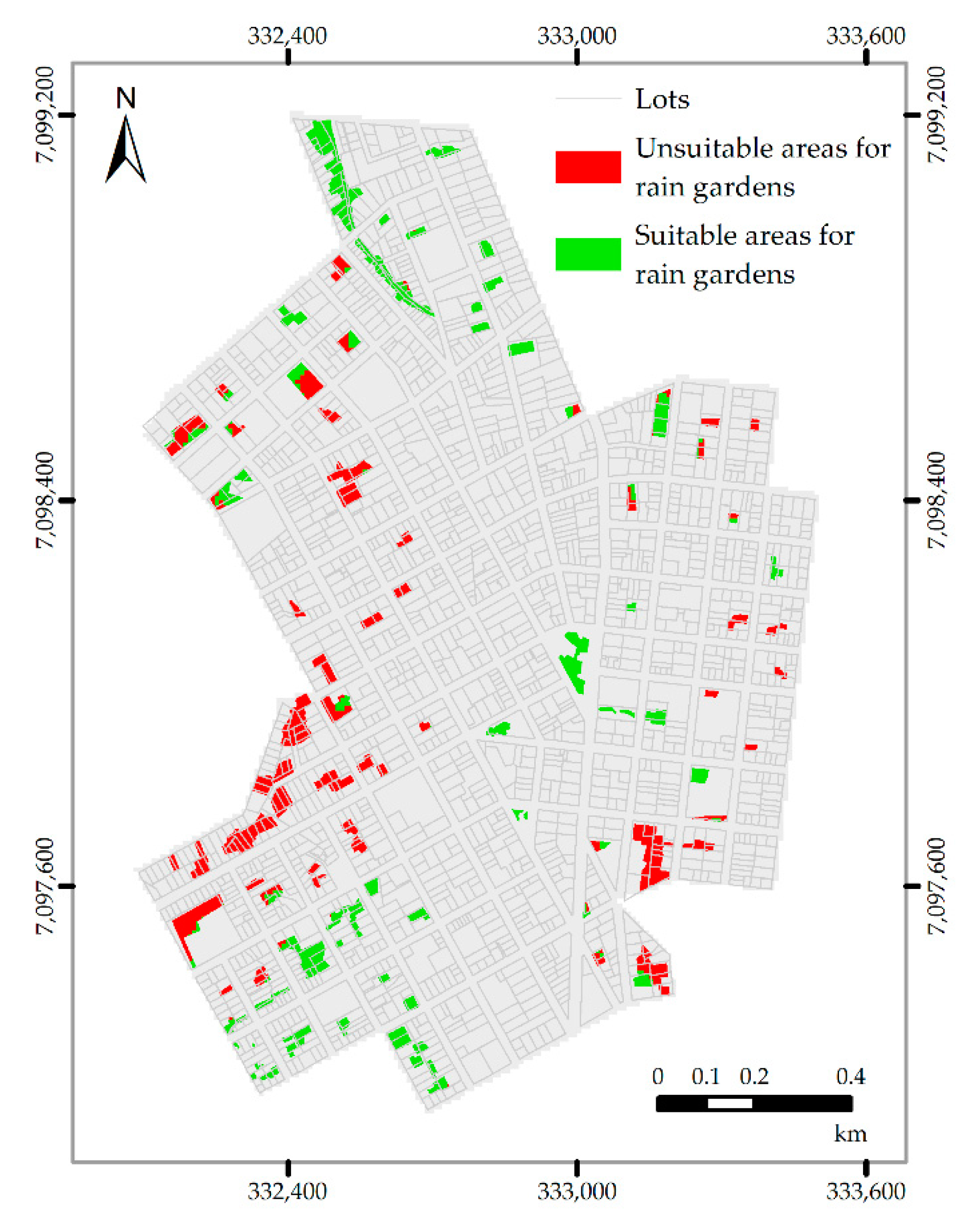 Eng 01 00006 g010 Eng 01 00006 g010