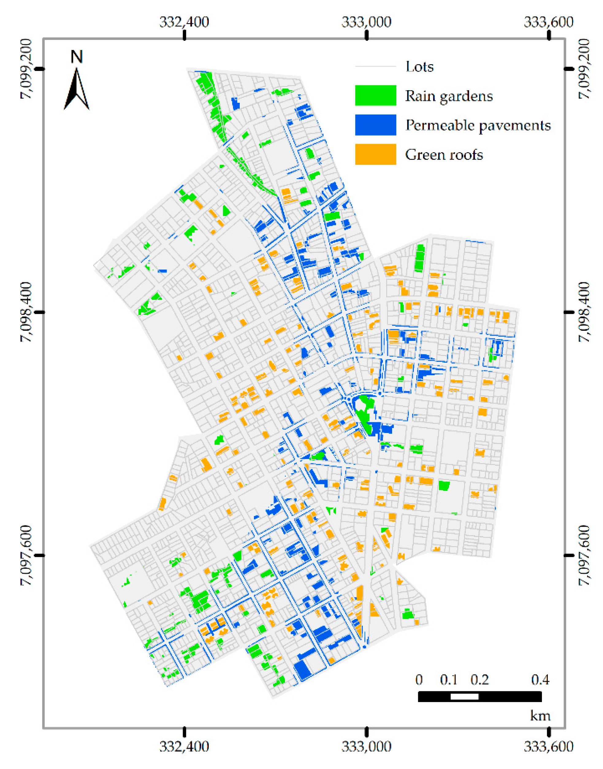 Eng 01 00006 g011 Eng 01 00006 g011