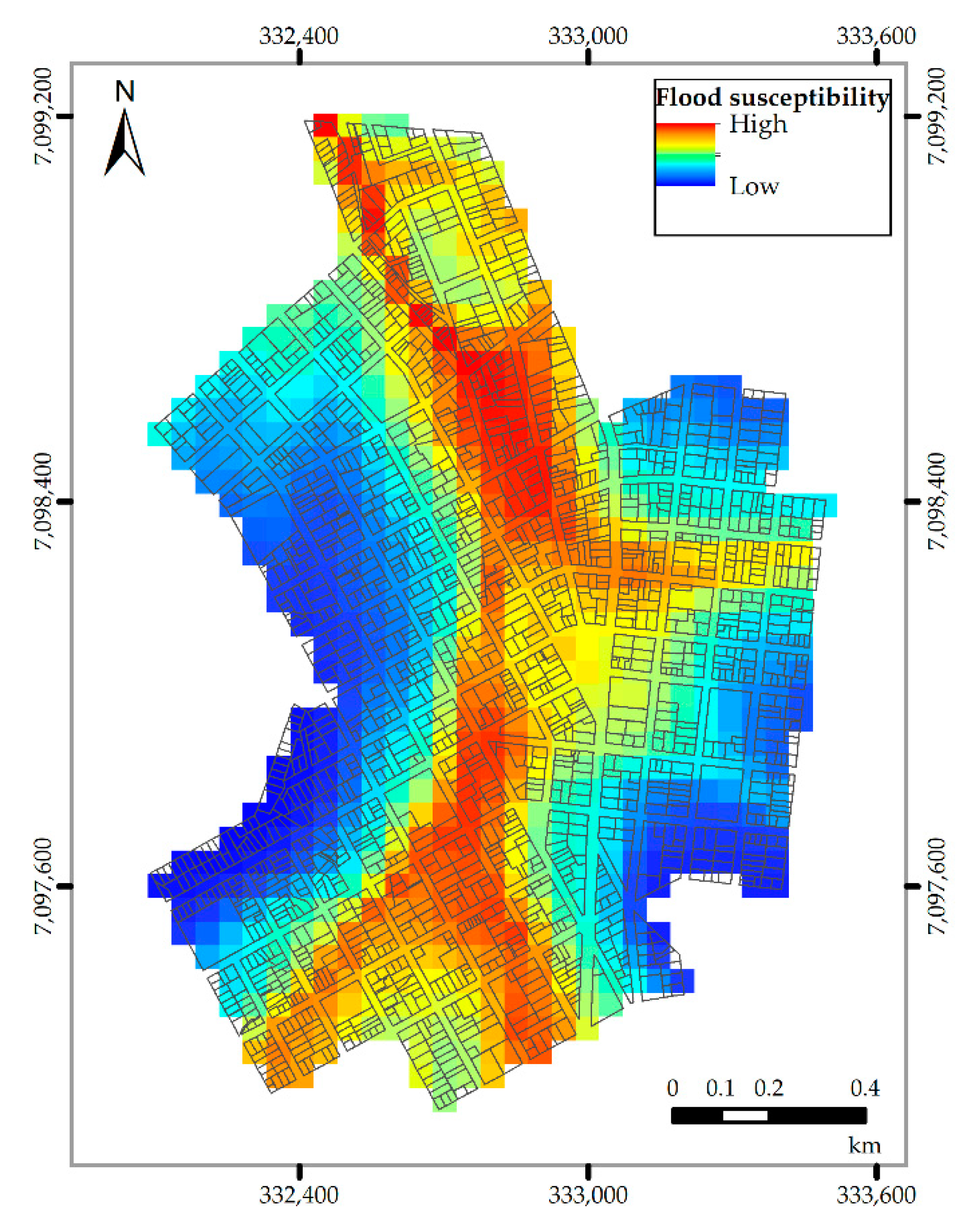 Eng 01 00006 g012 Eng 01 00006 g012