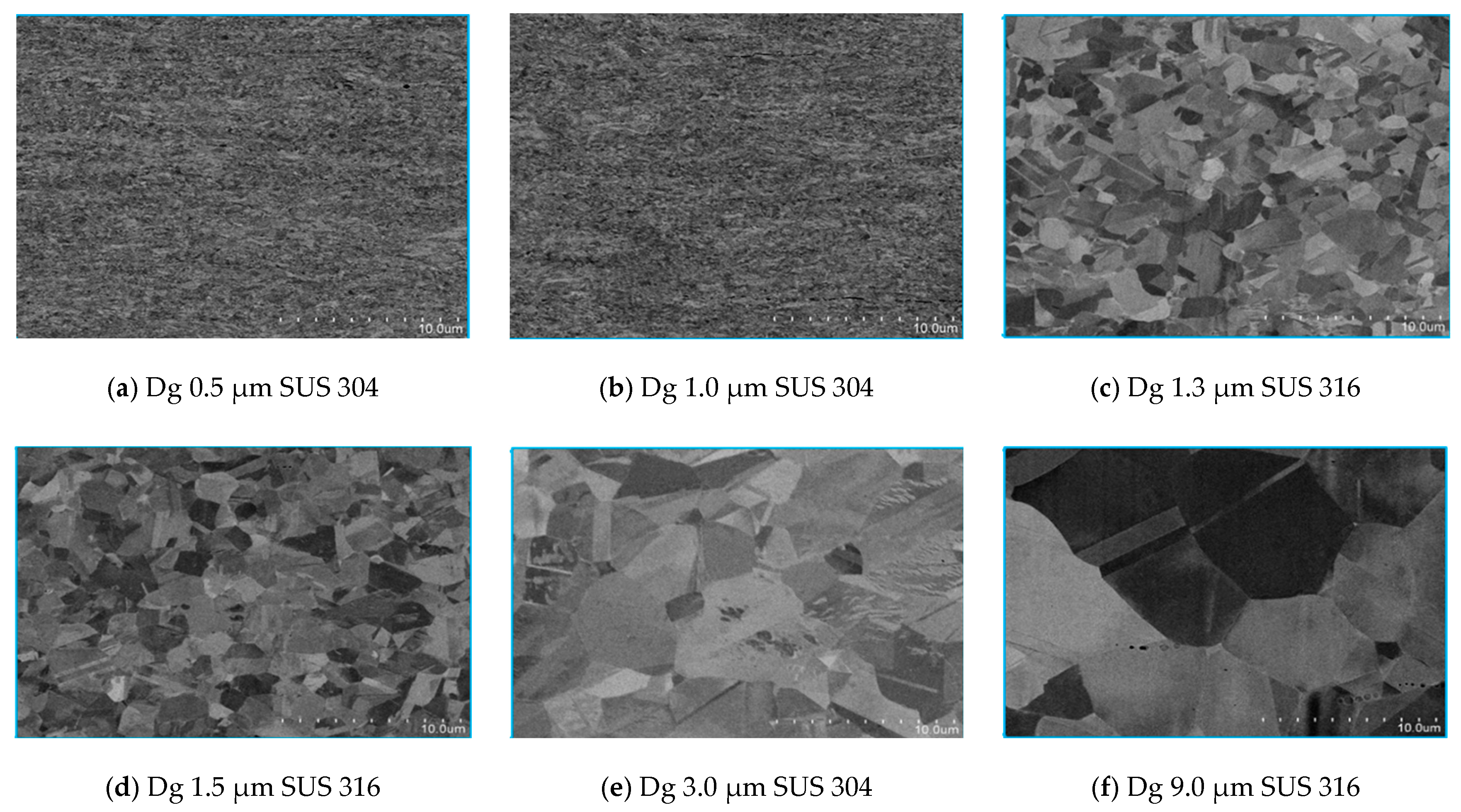 Eng 01 00011 g001 Eng 01 00011 g001