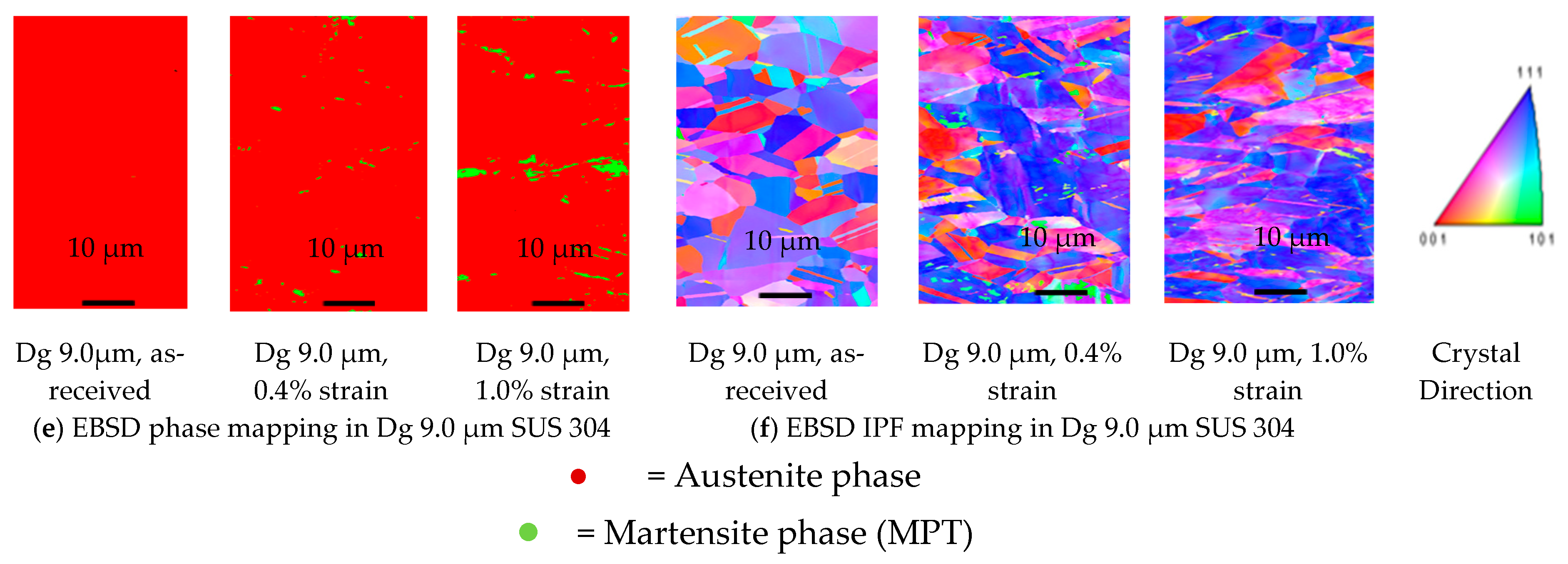 Eng 01 00011 g007b Eng 01 00011 g007b