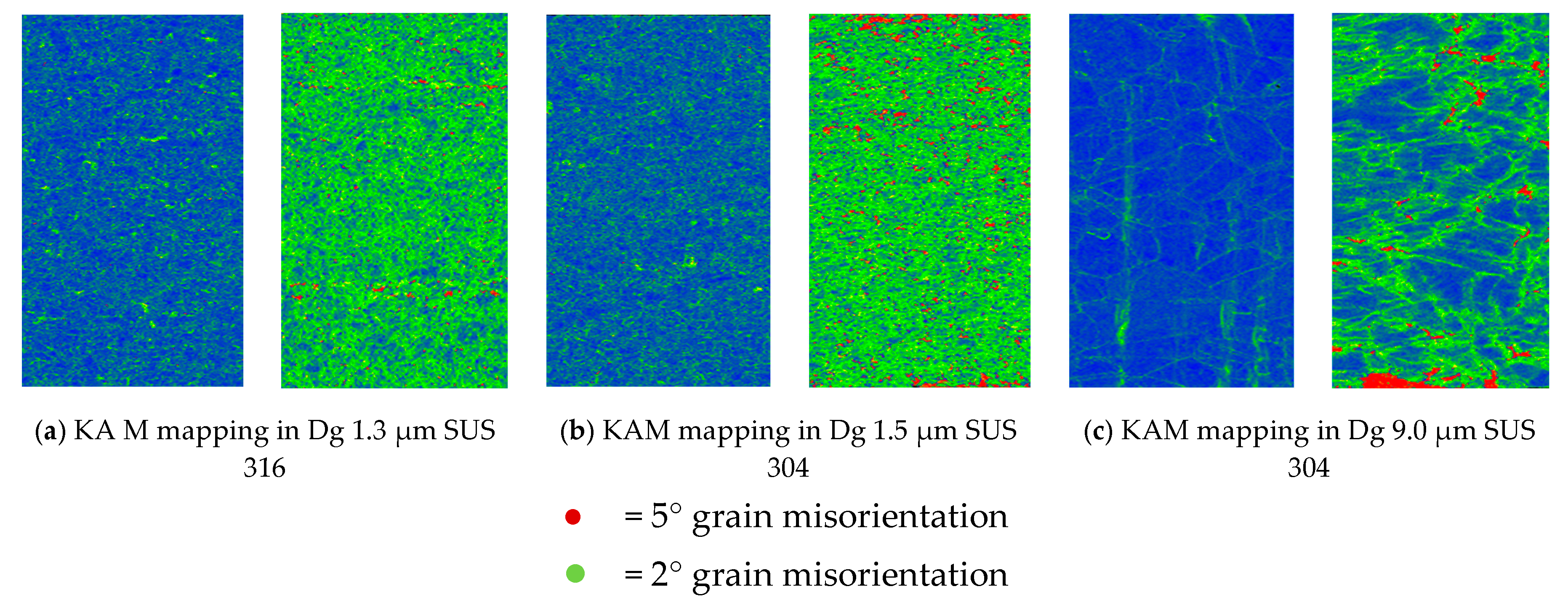 Eng 01 00011 g008 Eng 01 00011 g008